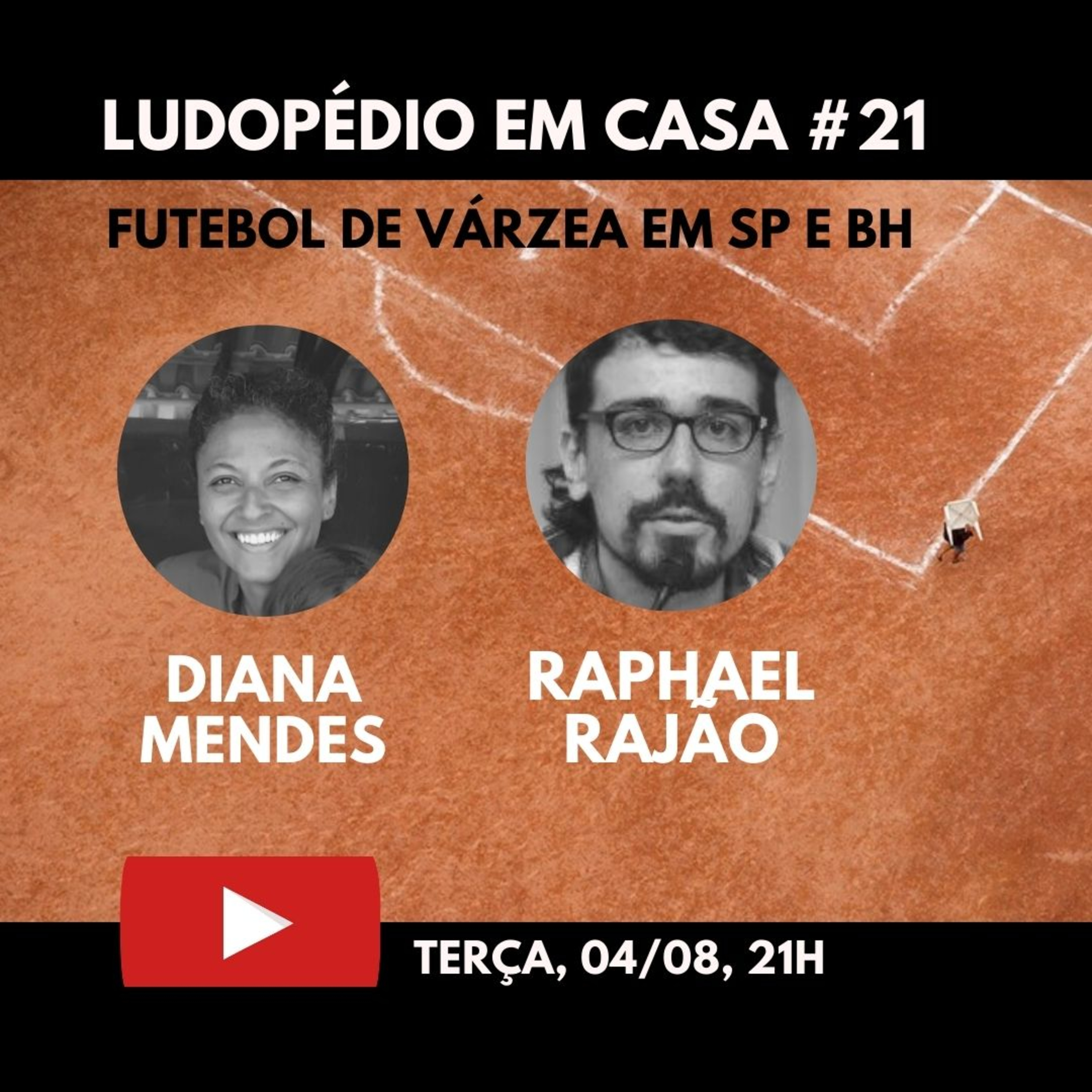 #Ludosfera