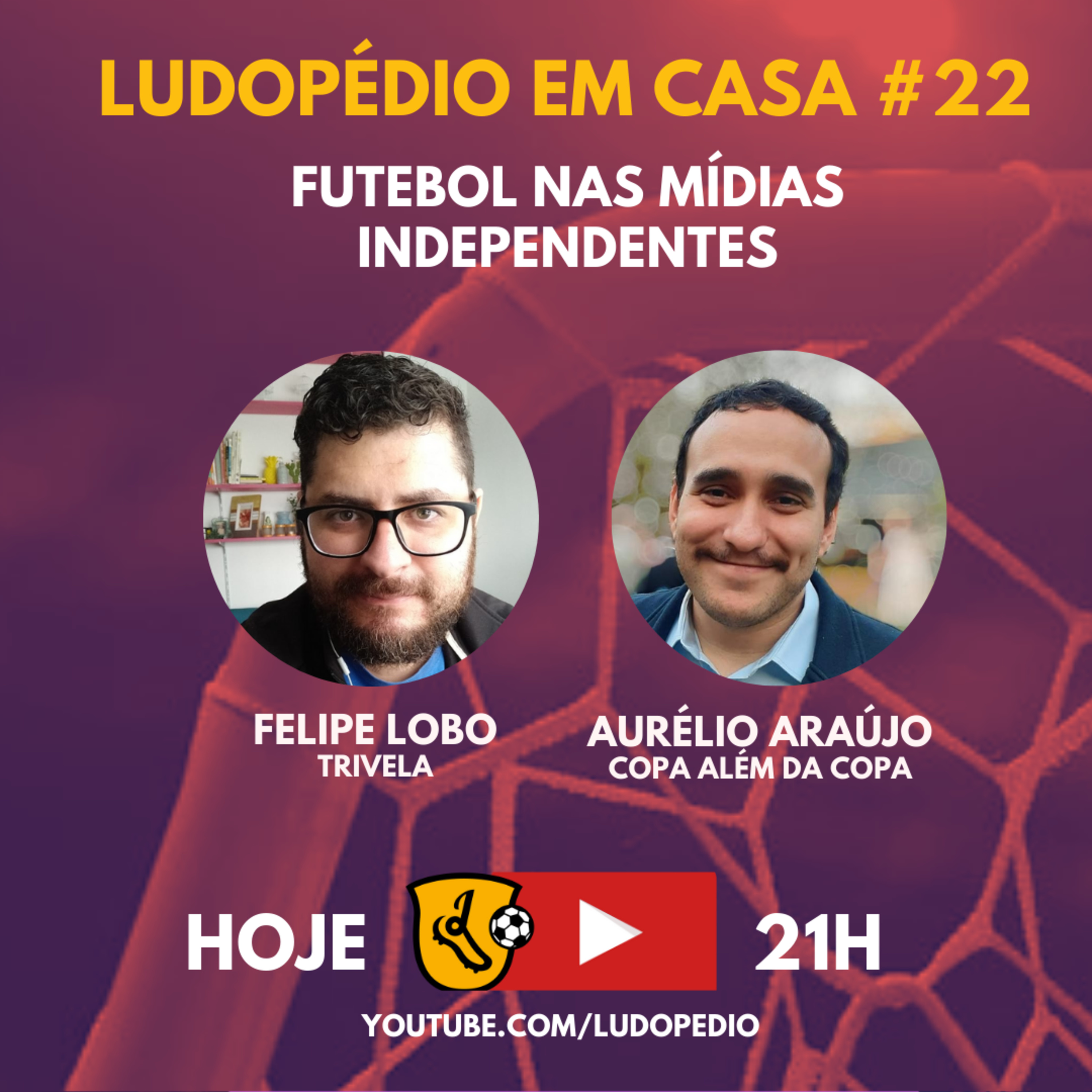 #Ludosfera