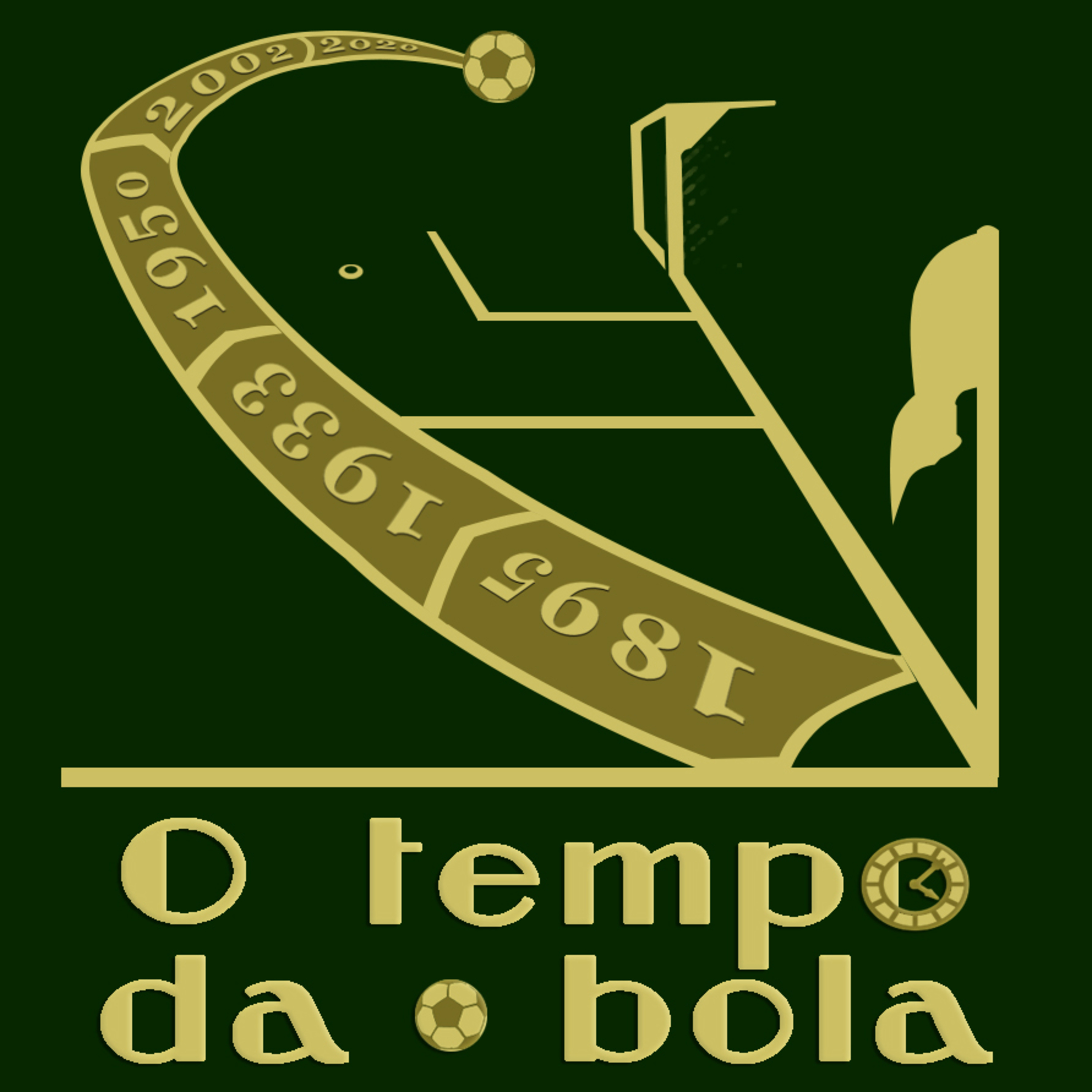 #Ludosfera