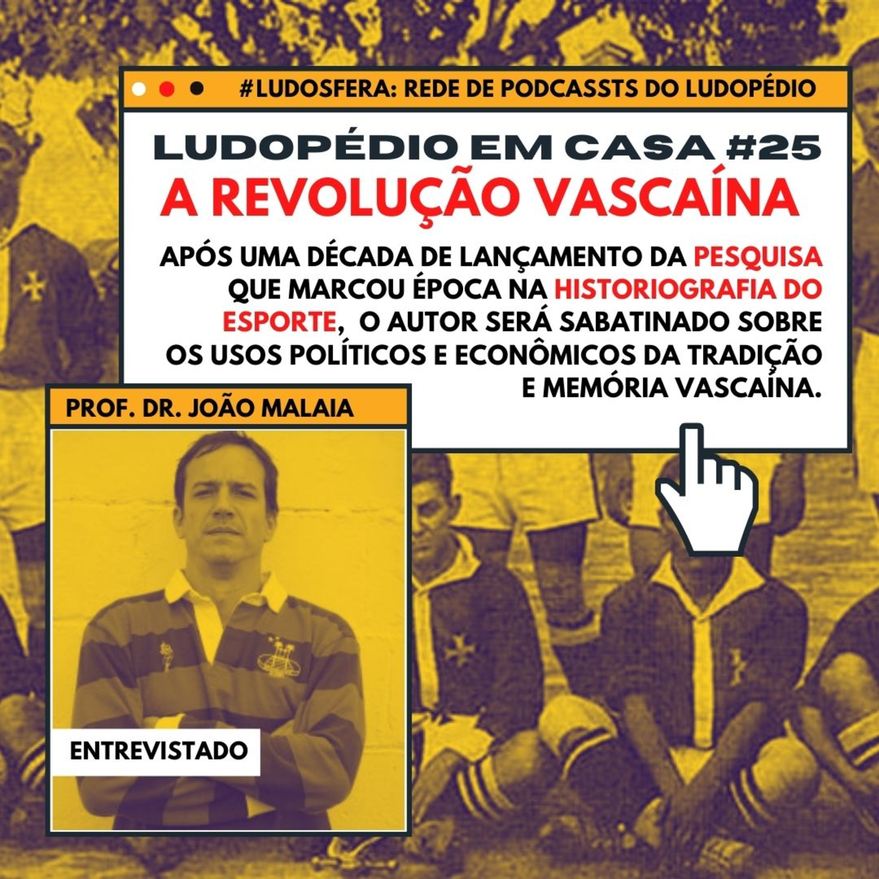 #Ludosfera