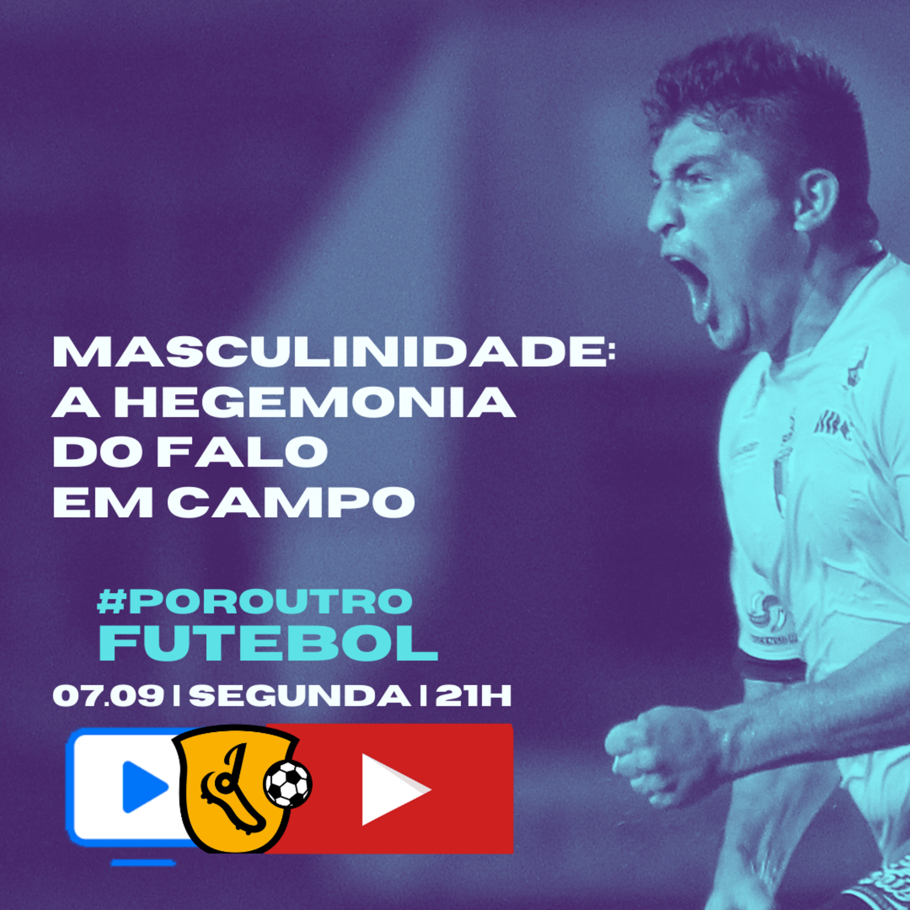 #Ludosfera