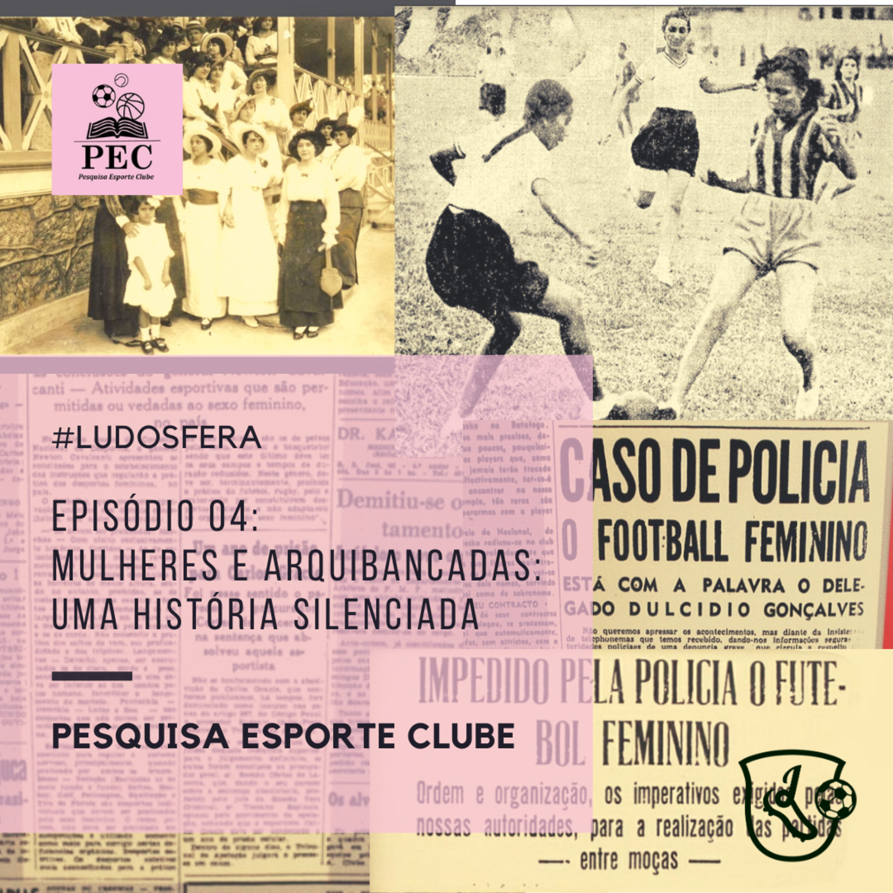 #Ludosfera