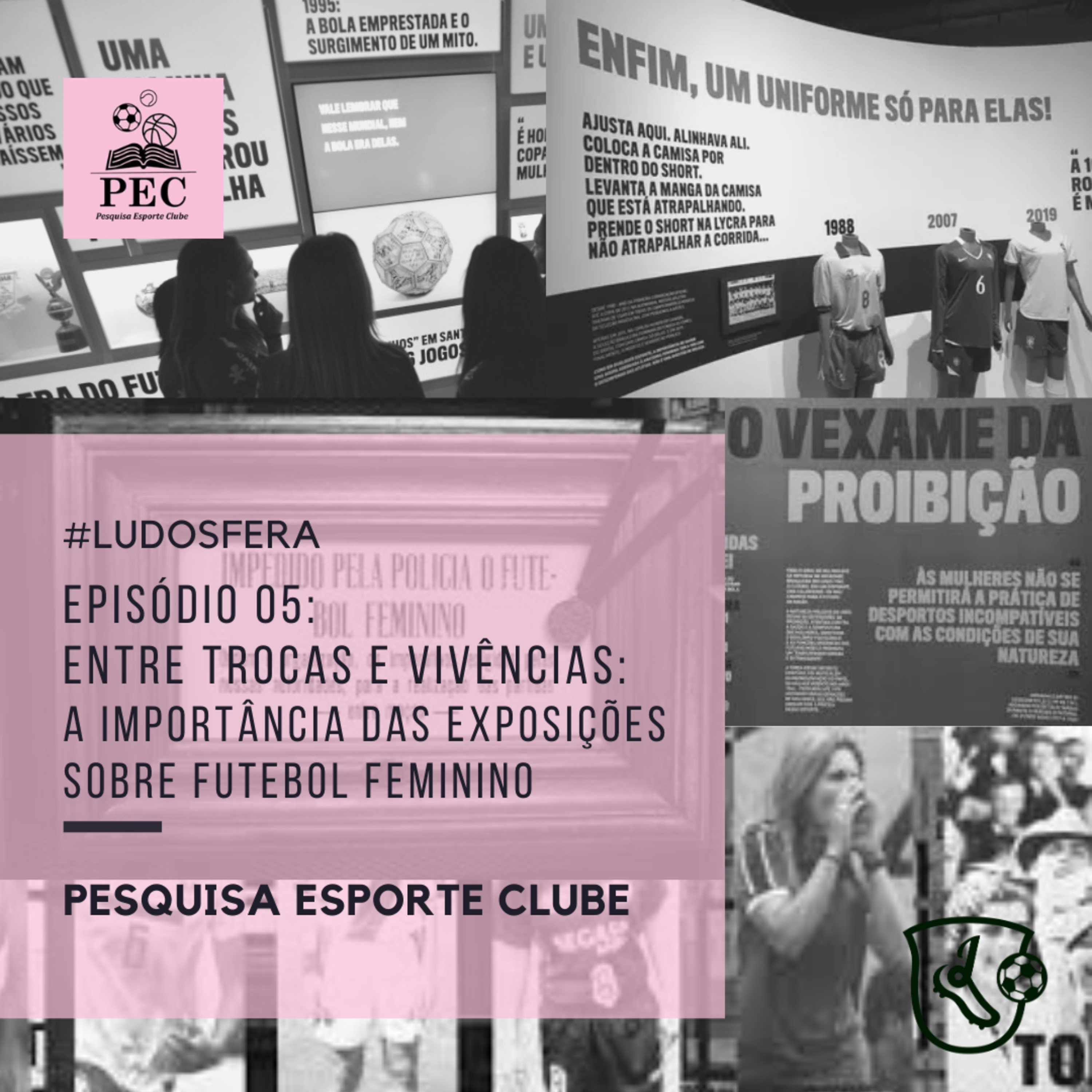 #Ludosfera