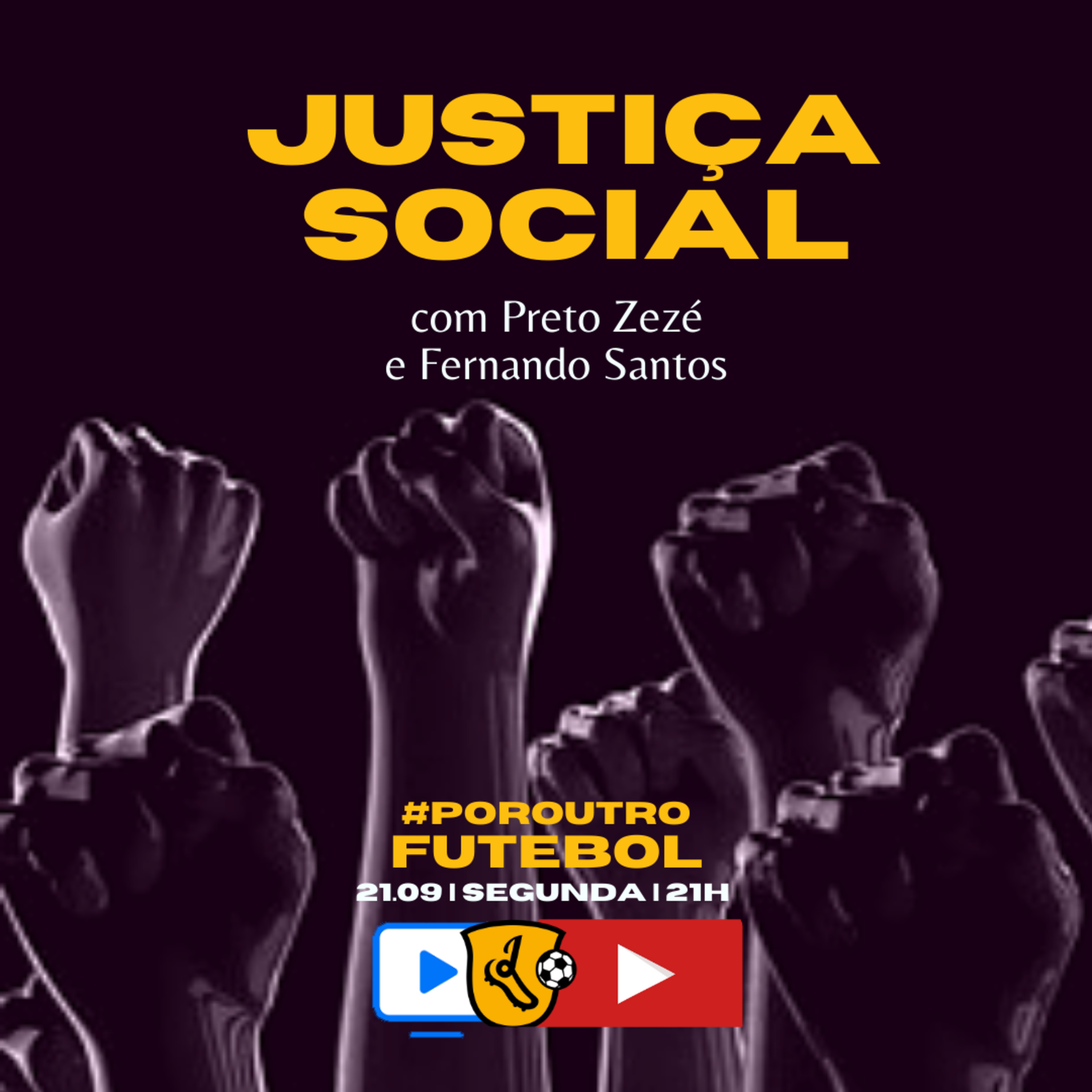 #Ludosfera