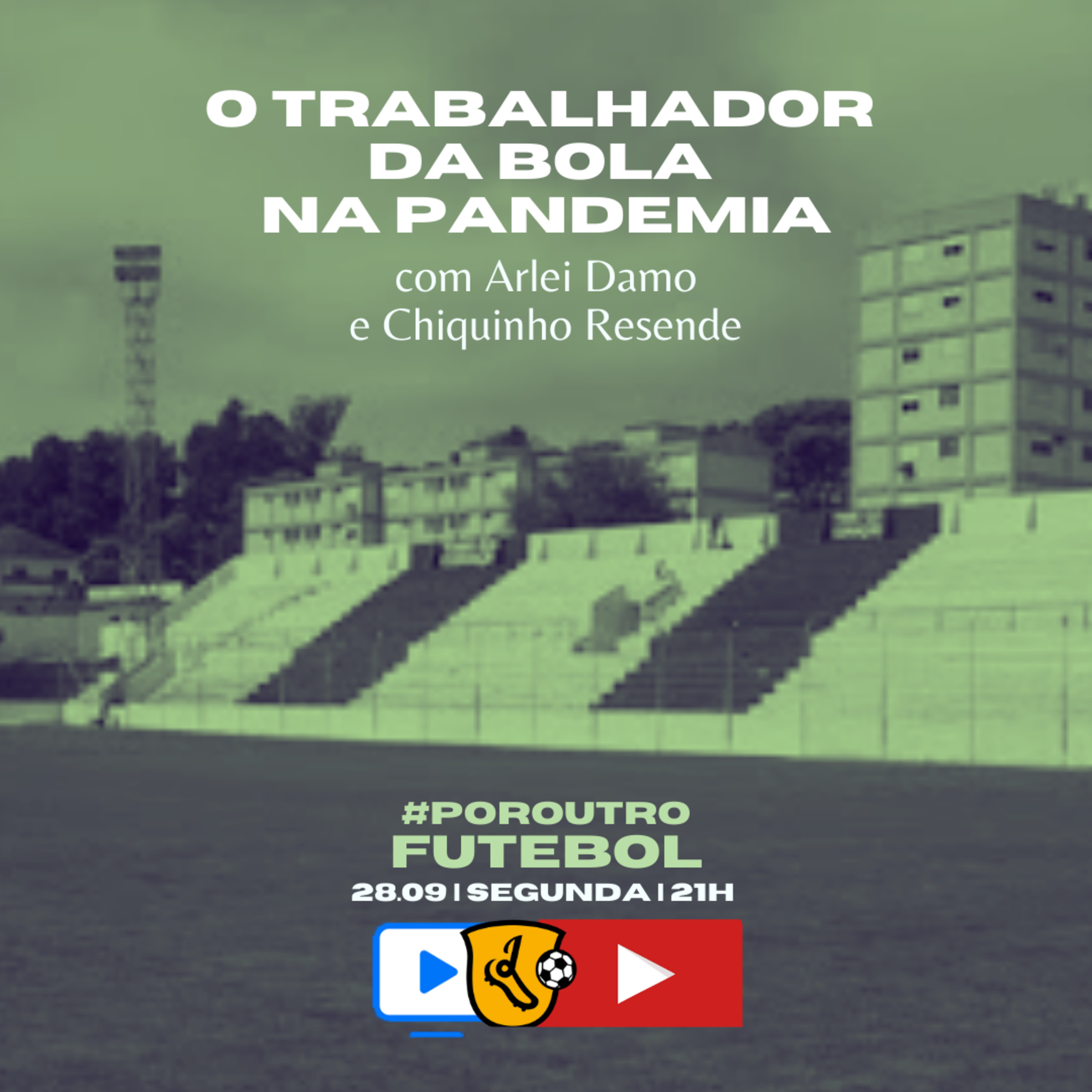 #Ludosfera