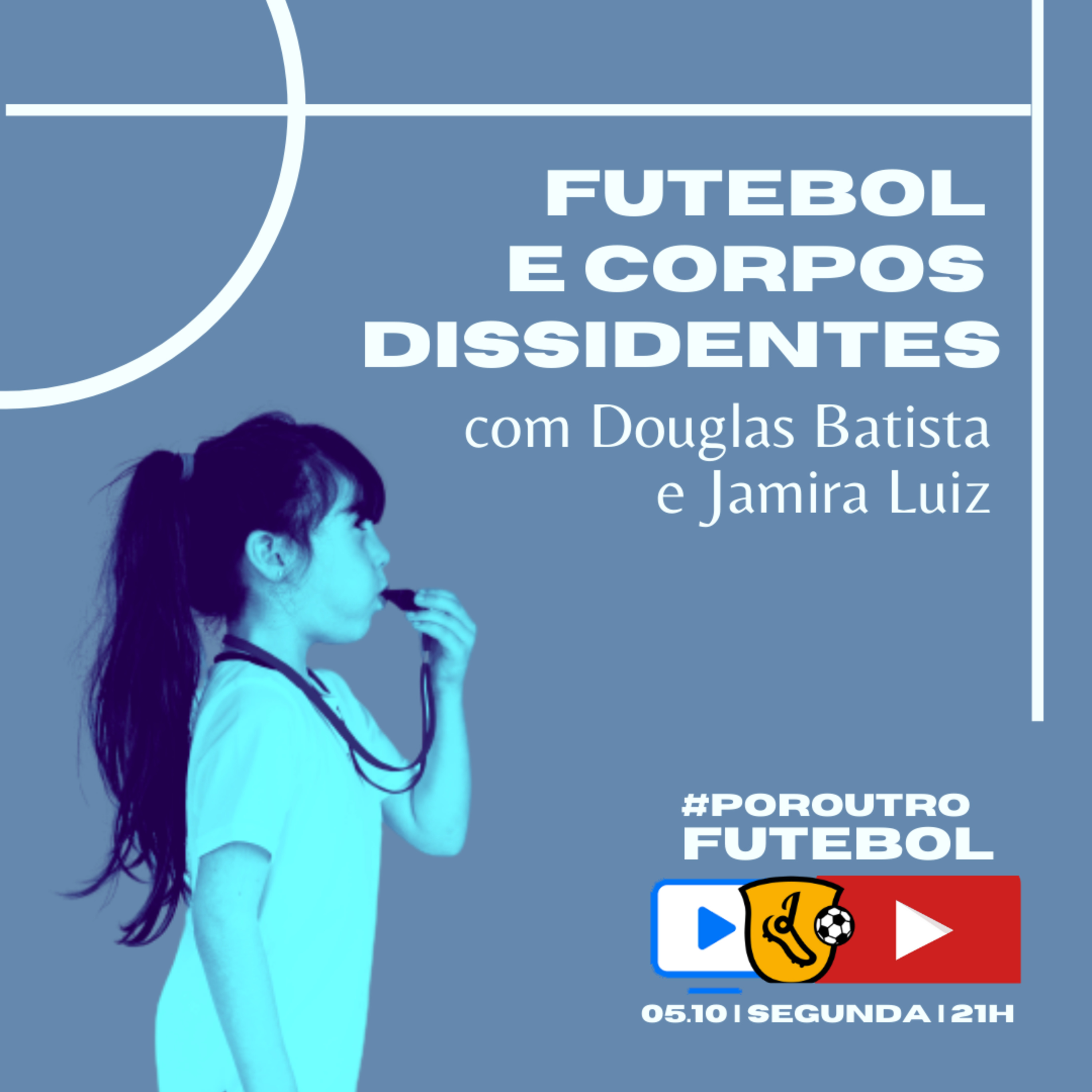 #Ludosfera