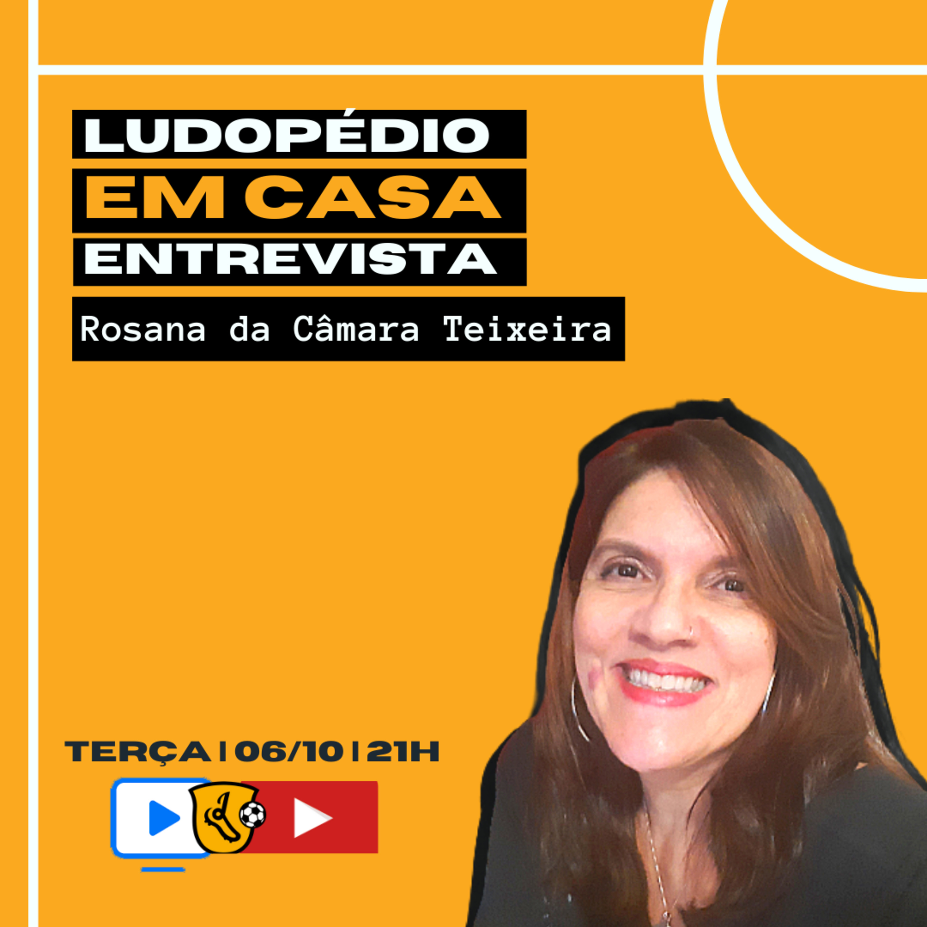 #Ludosfera