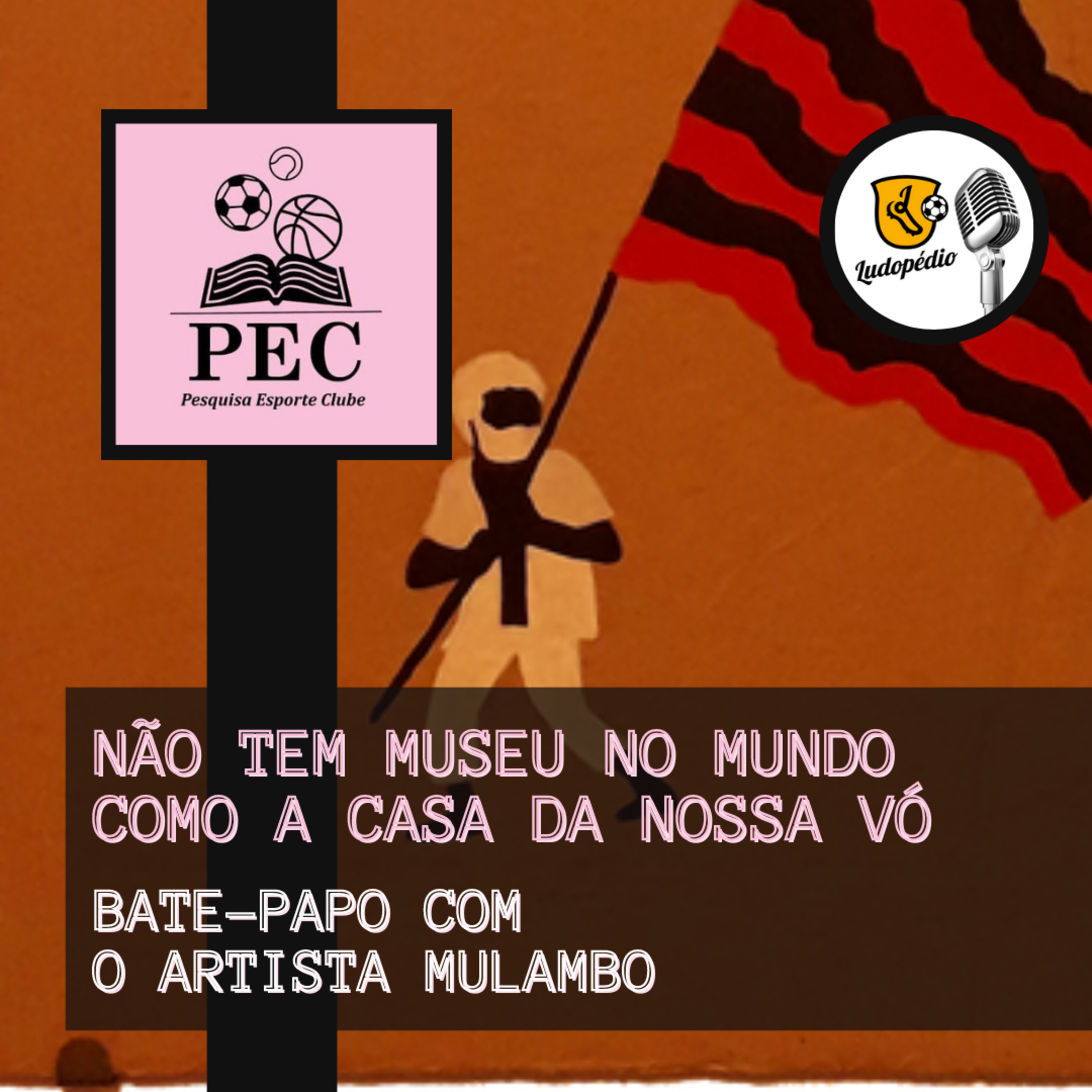#Ludosfera