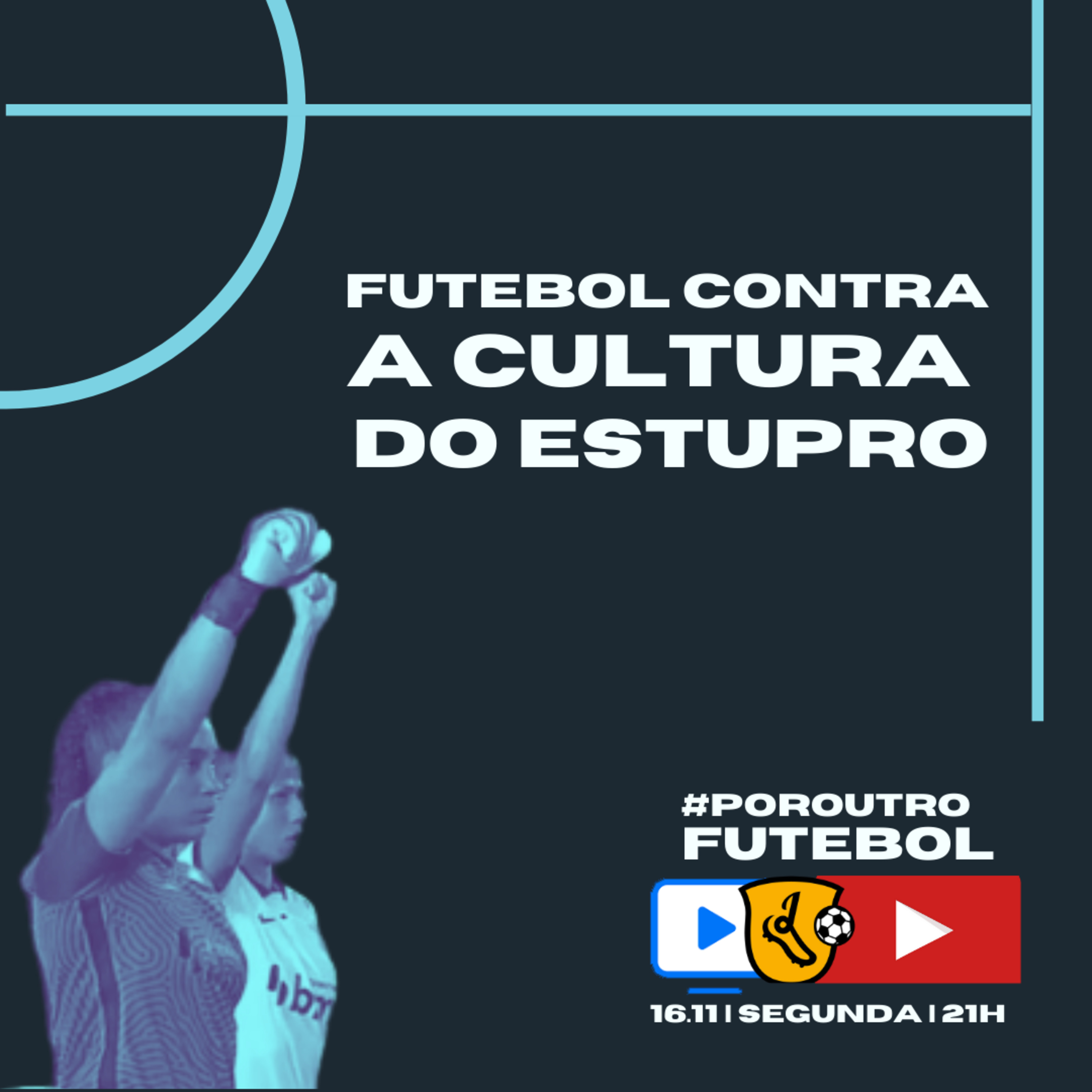 #Ludosfera