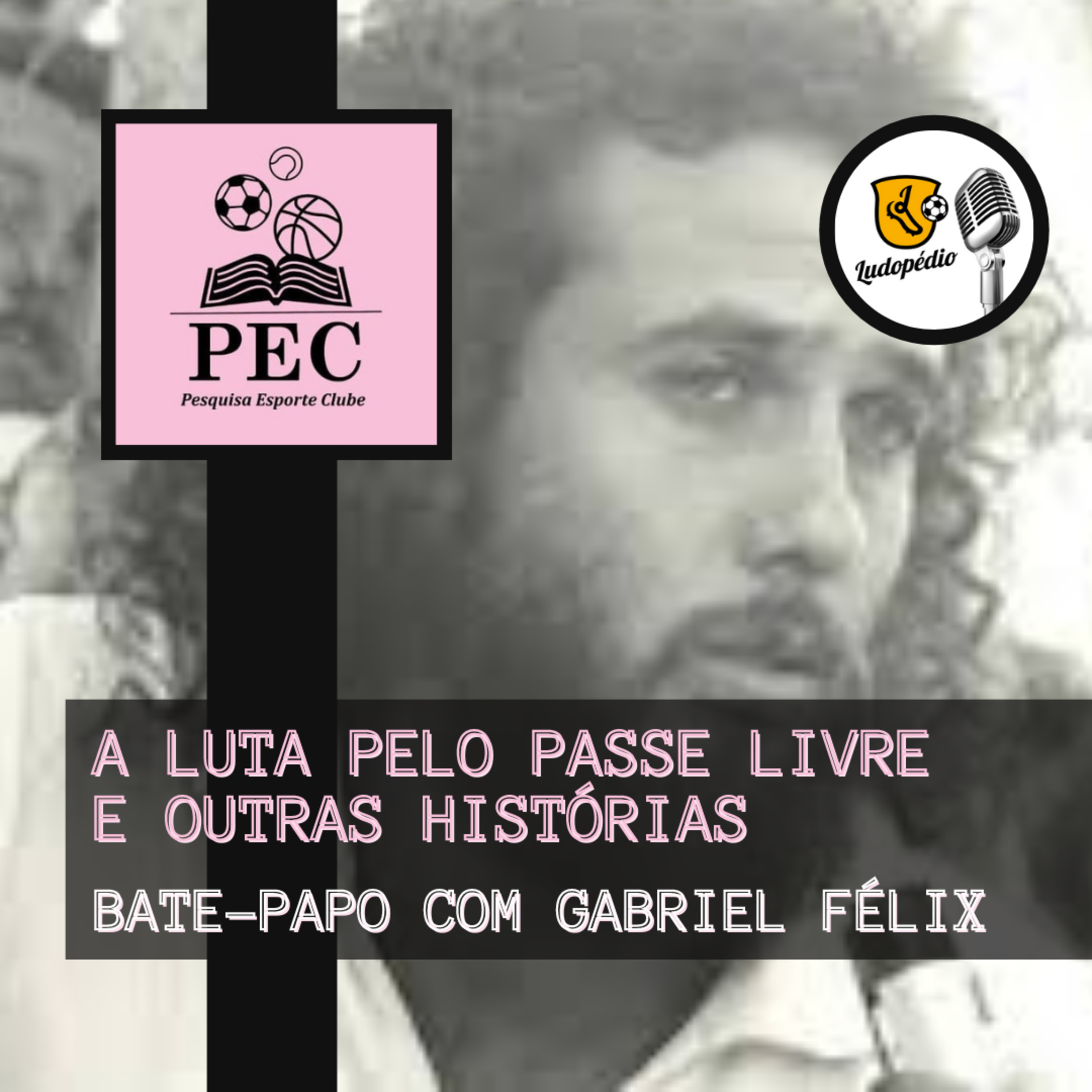 #Ludosfera