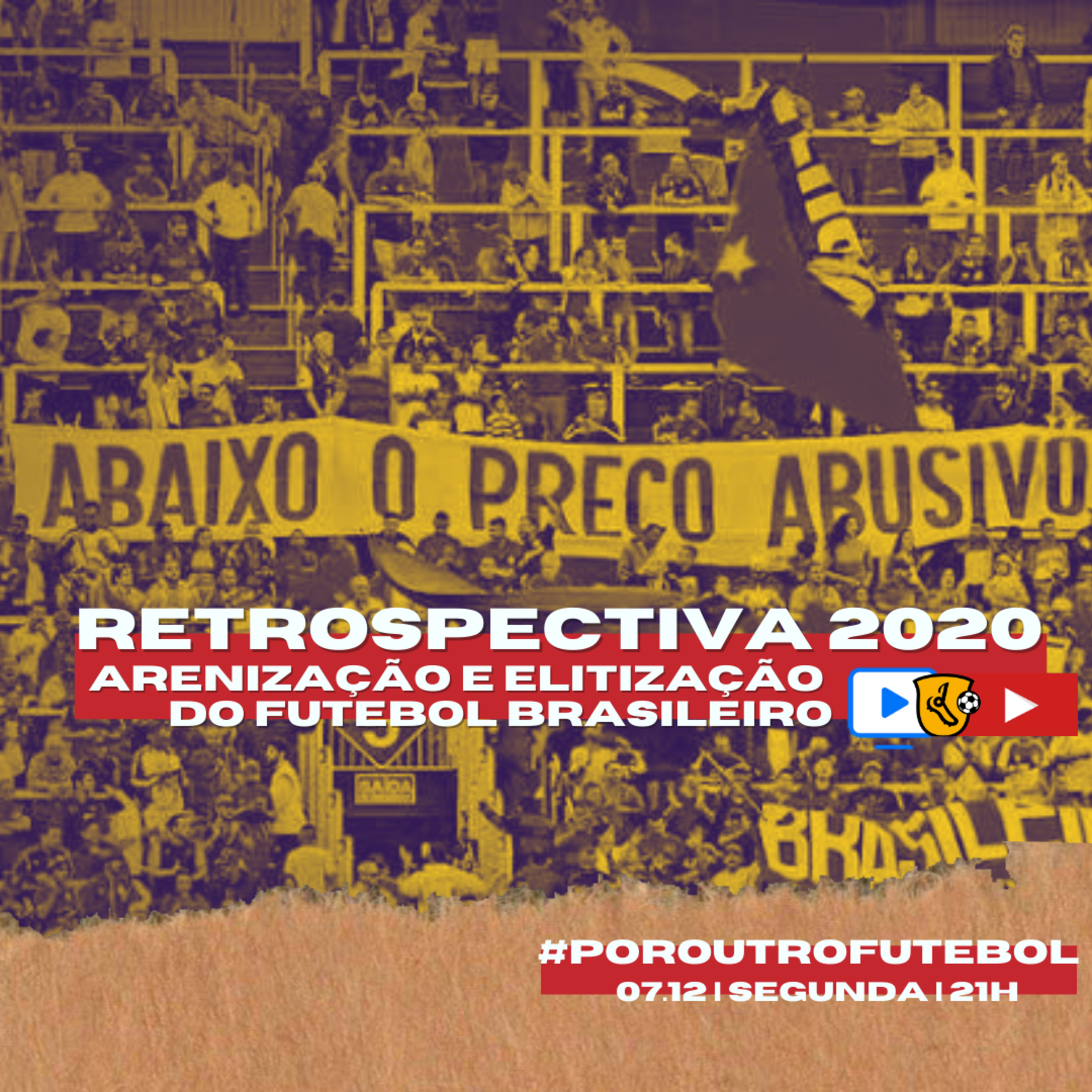 #Ludosfera
