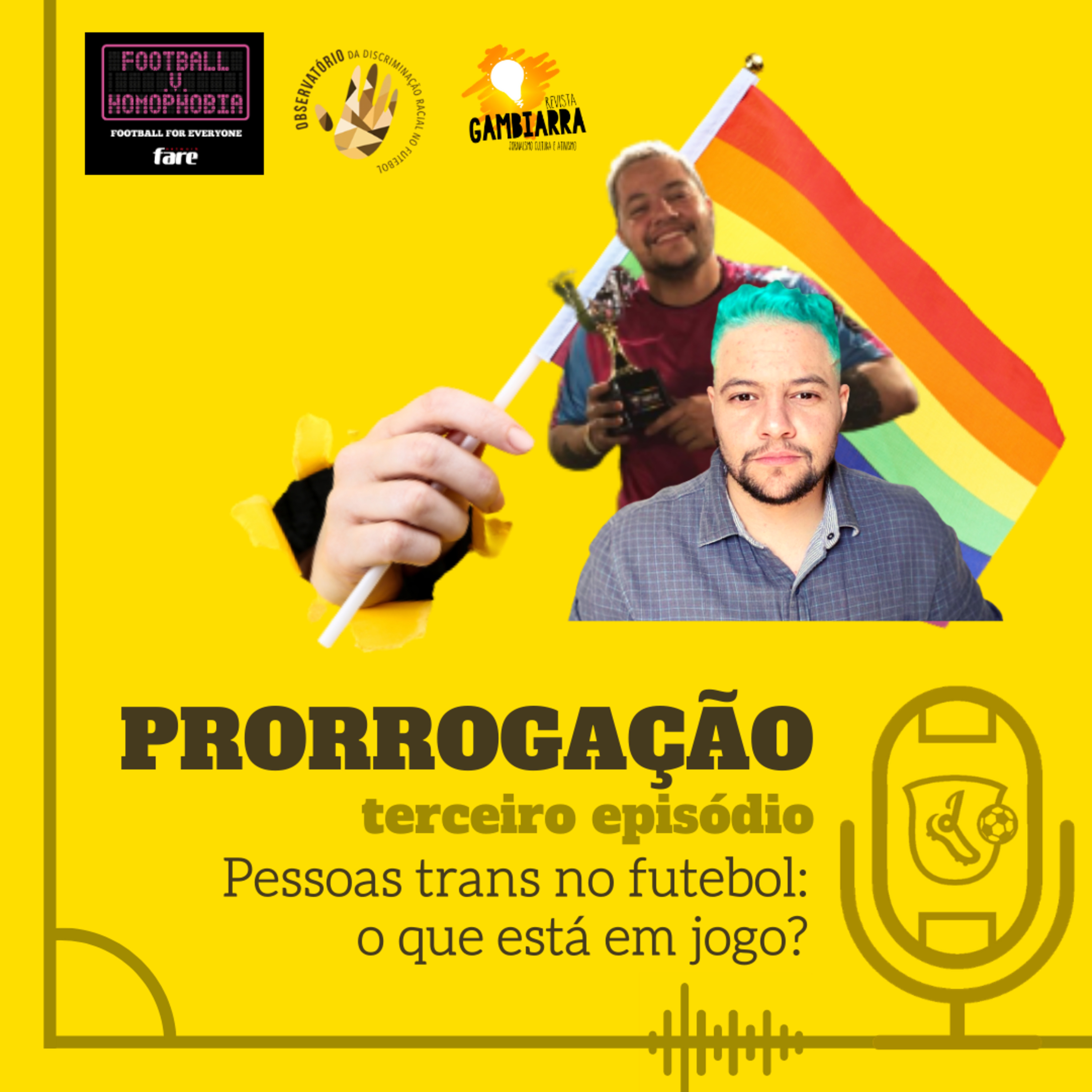 #Ludosfera