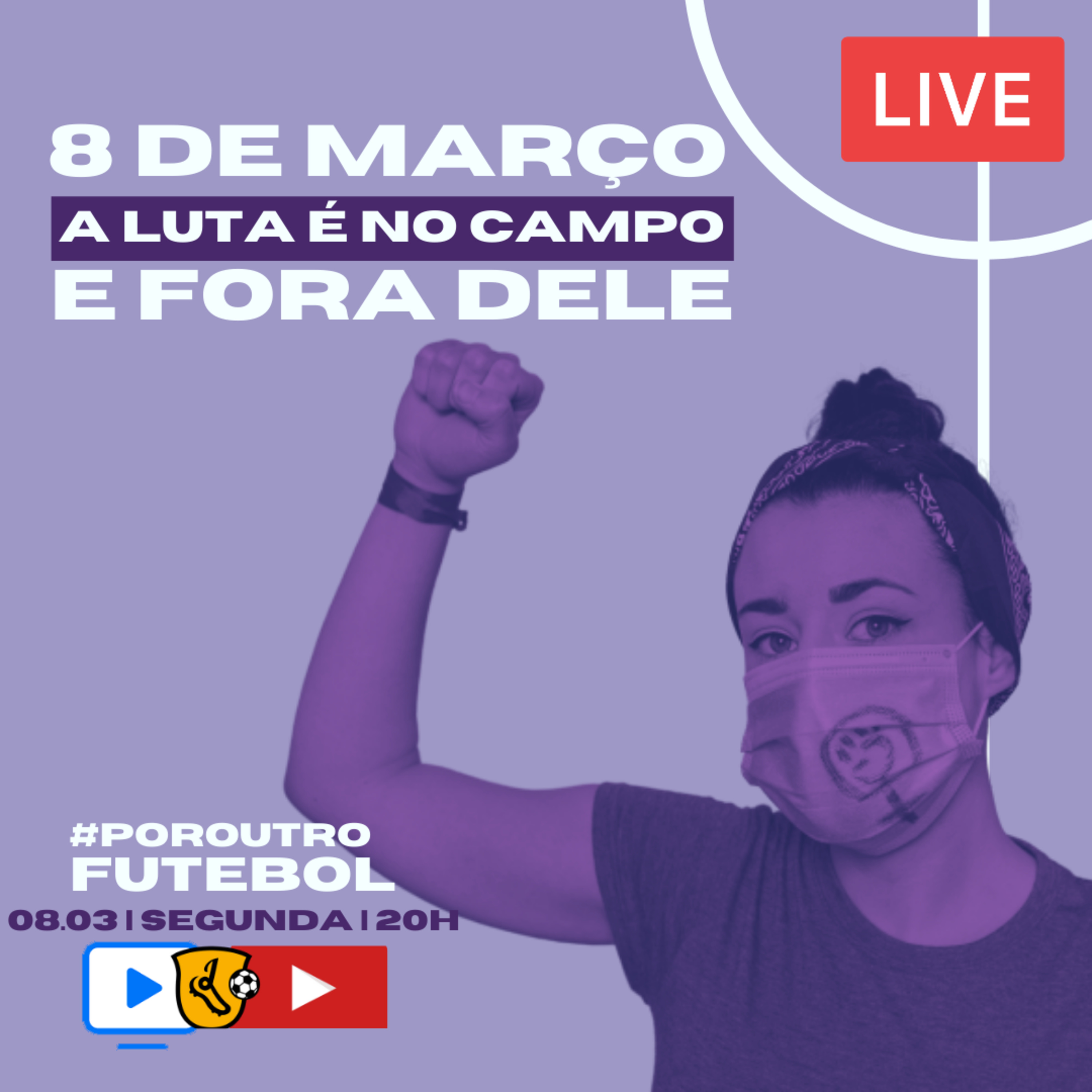 #Ludosfera