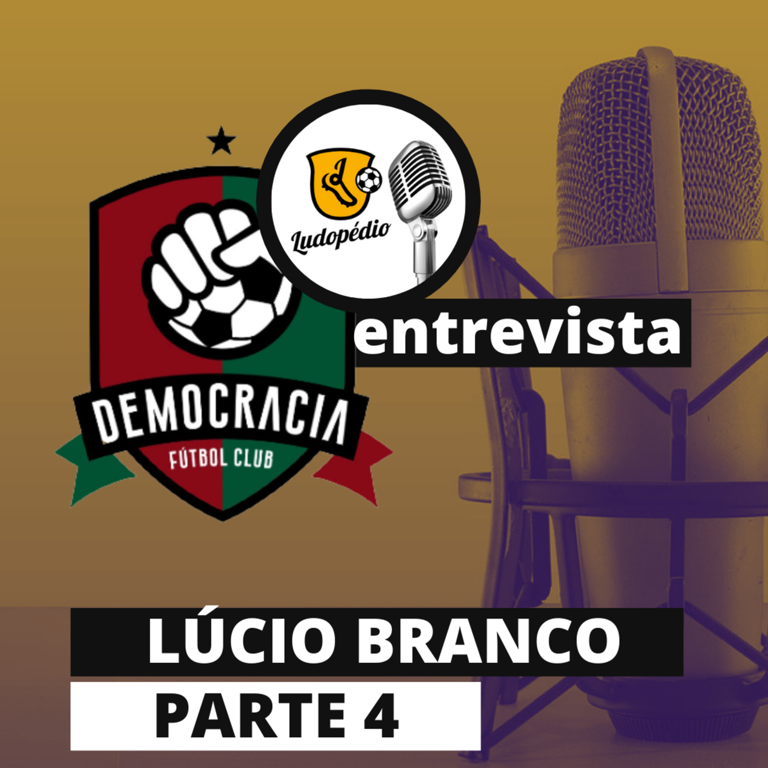 #Ludosfera