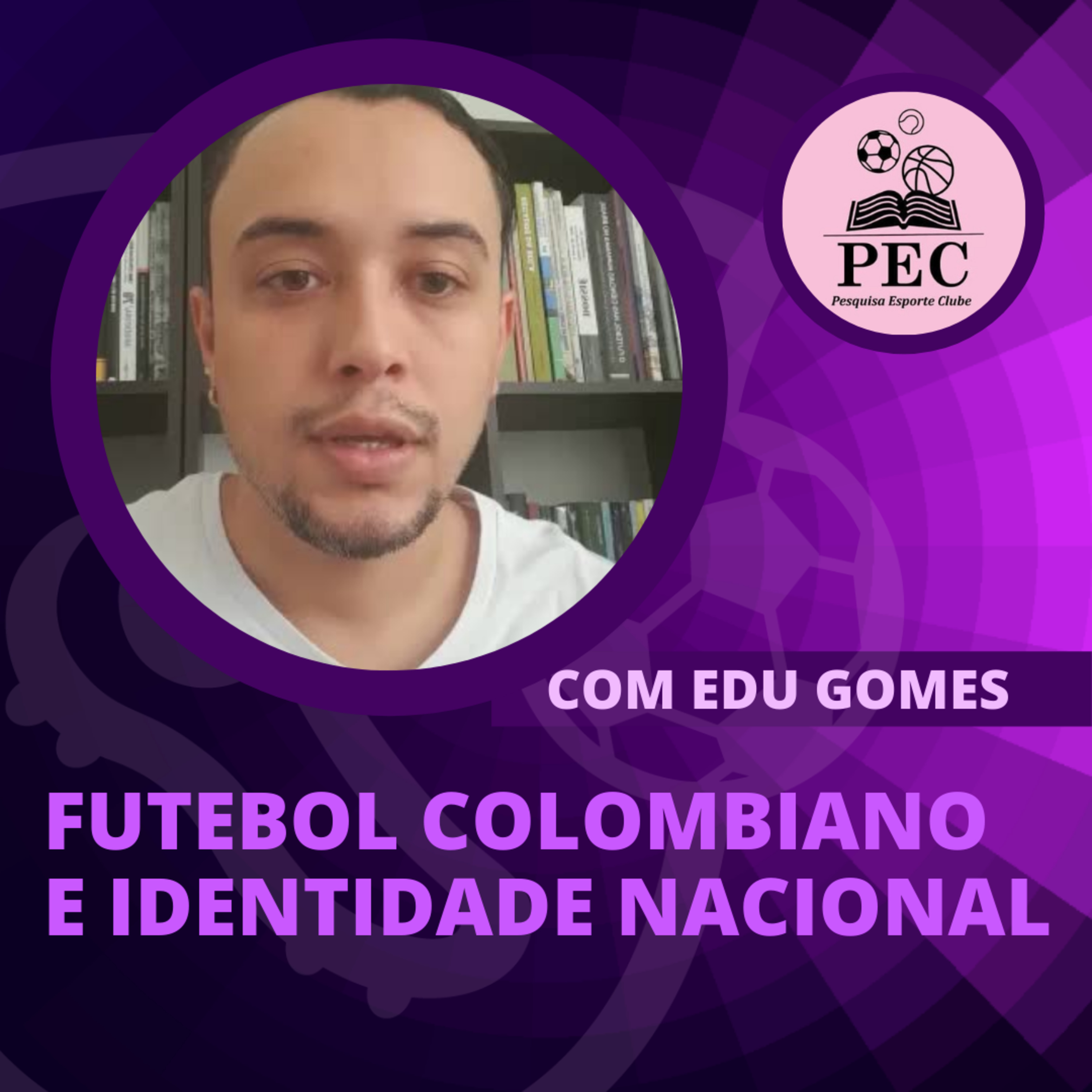 #Ludosfera