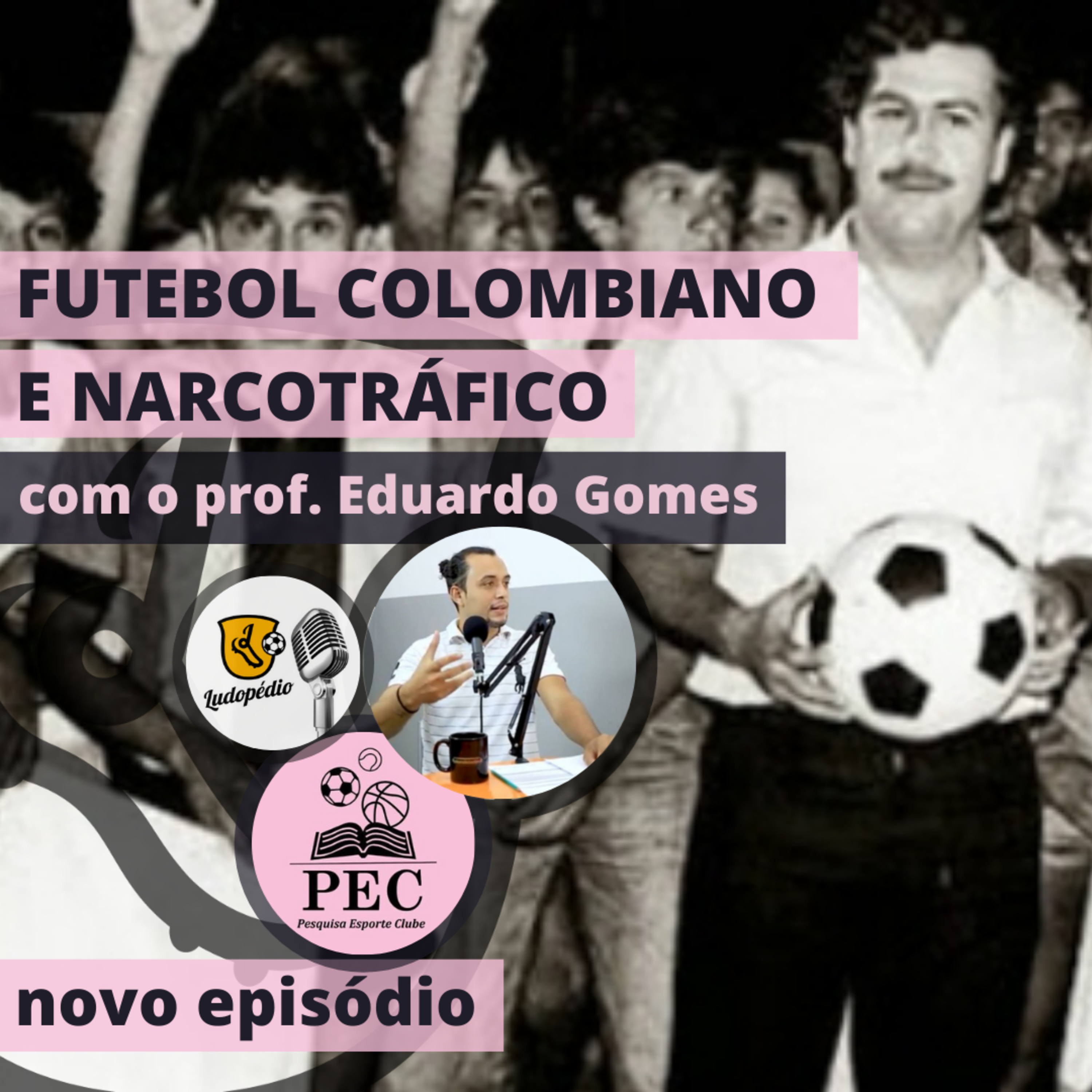#Ludosfera