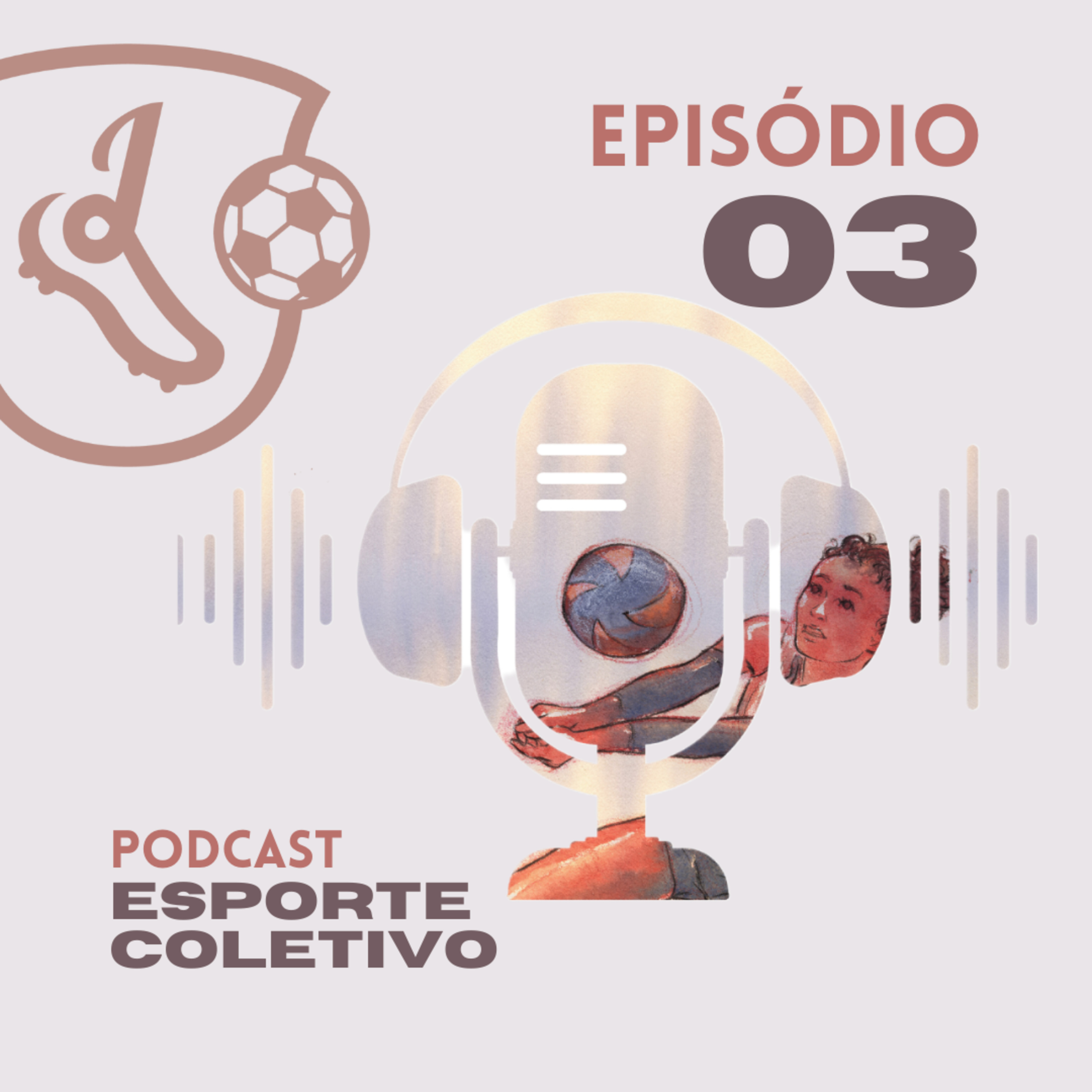 #Ludosfera