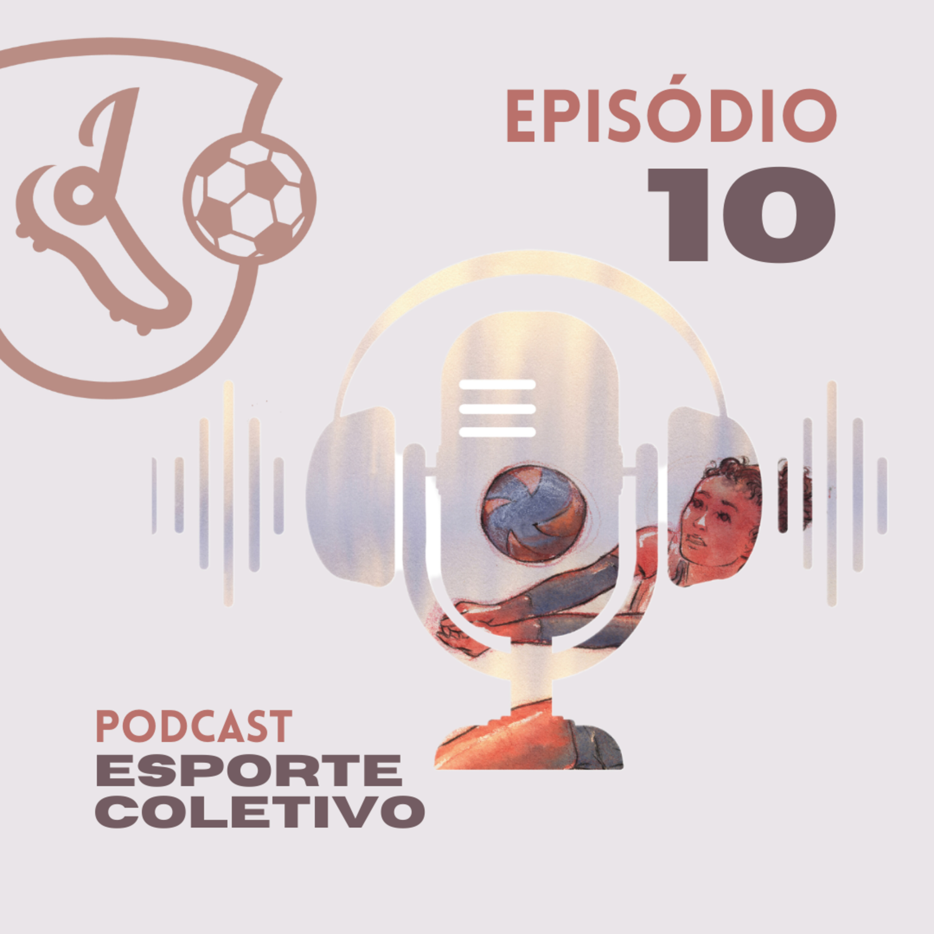 #Ludosfera