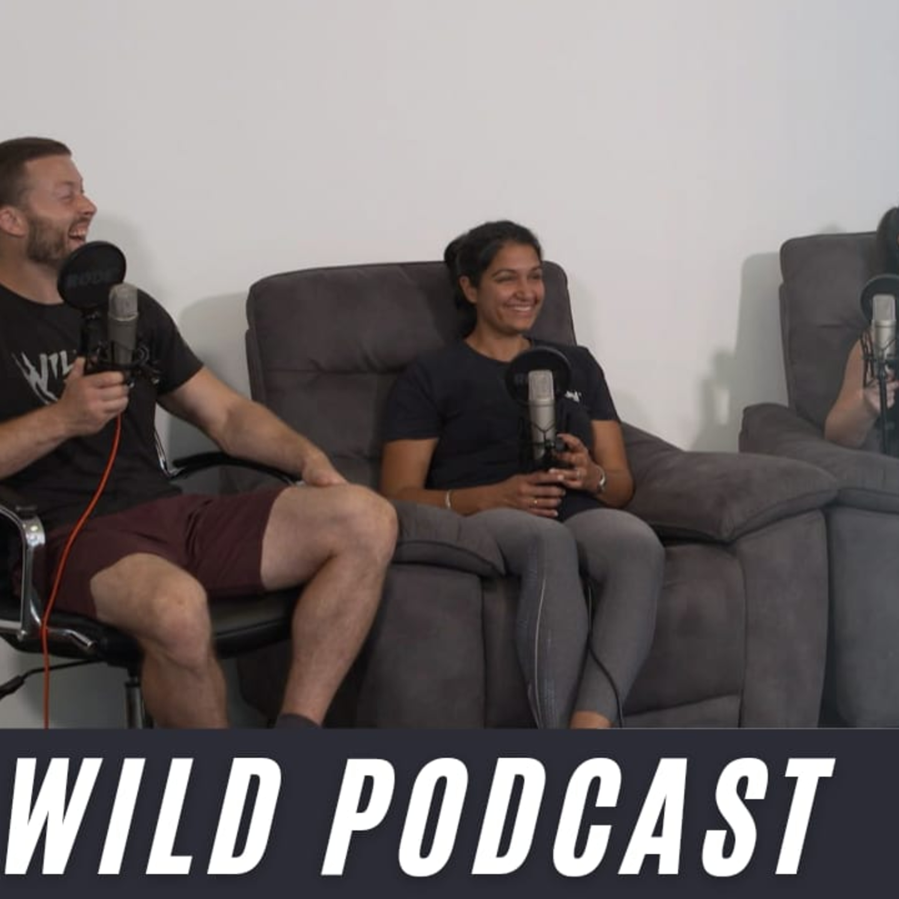Fitness Inside Out - By Wild Training