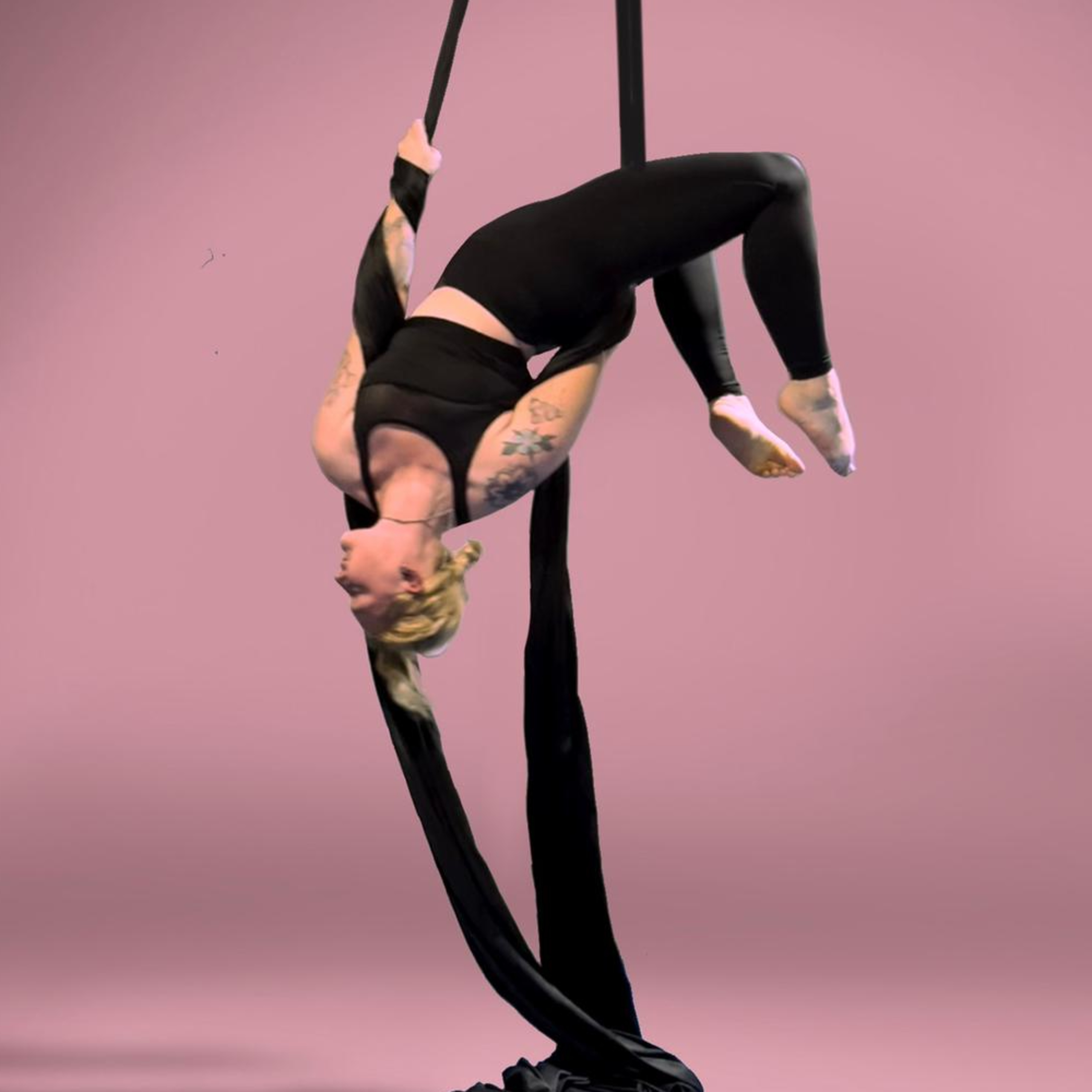 Fitness Inside Out - By Wild Training