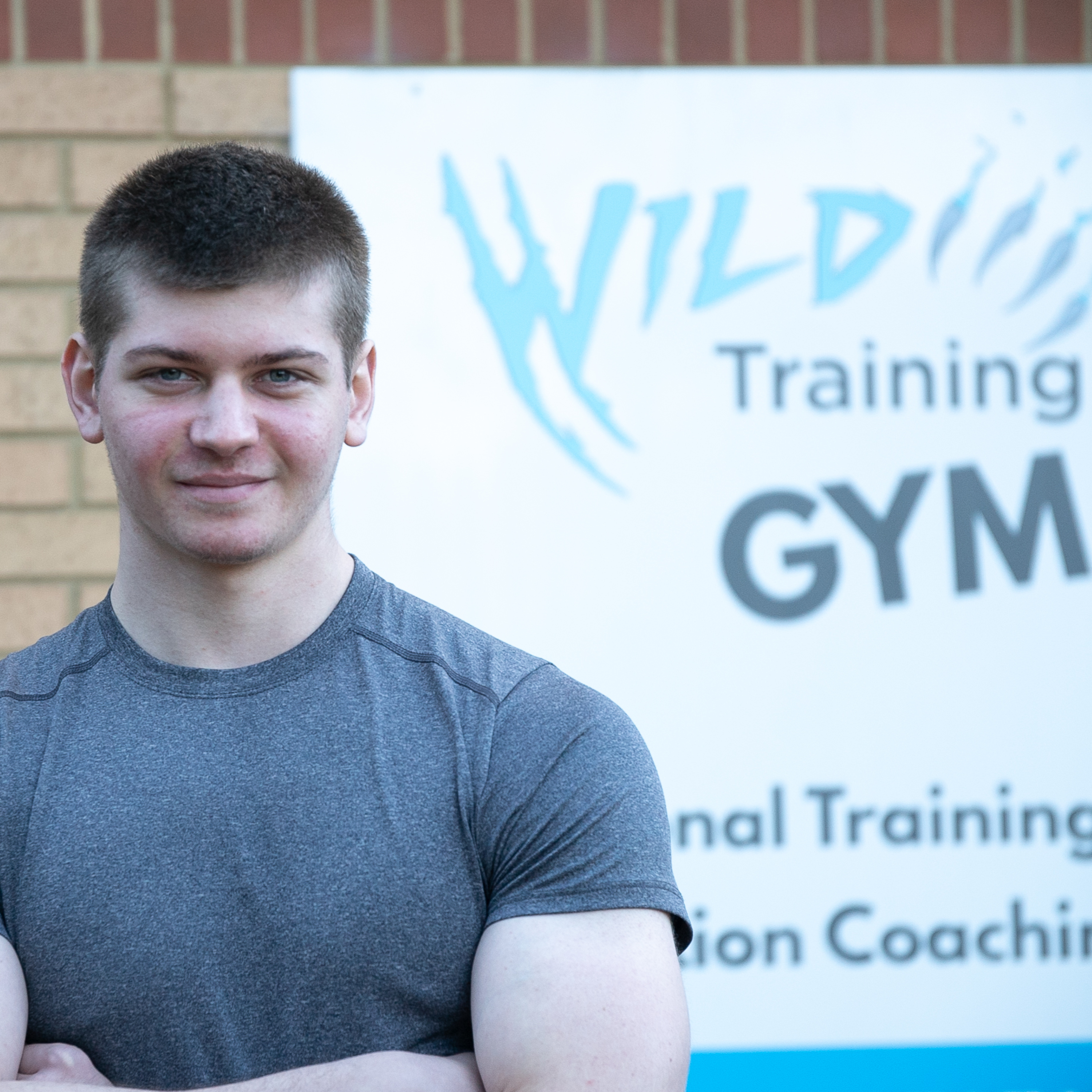 Fitness Inside Out - By Wild Training
