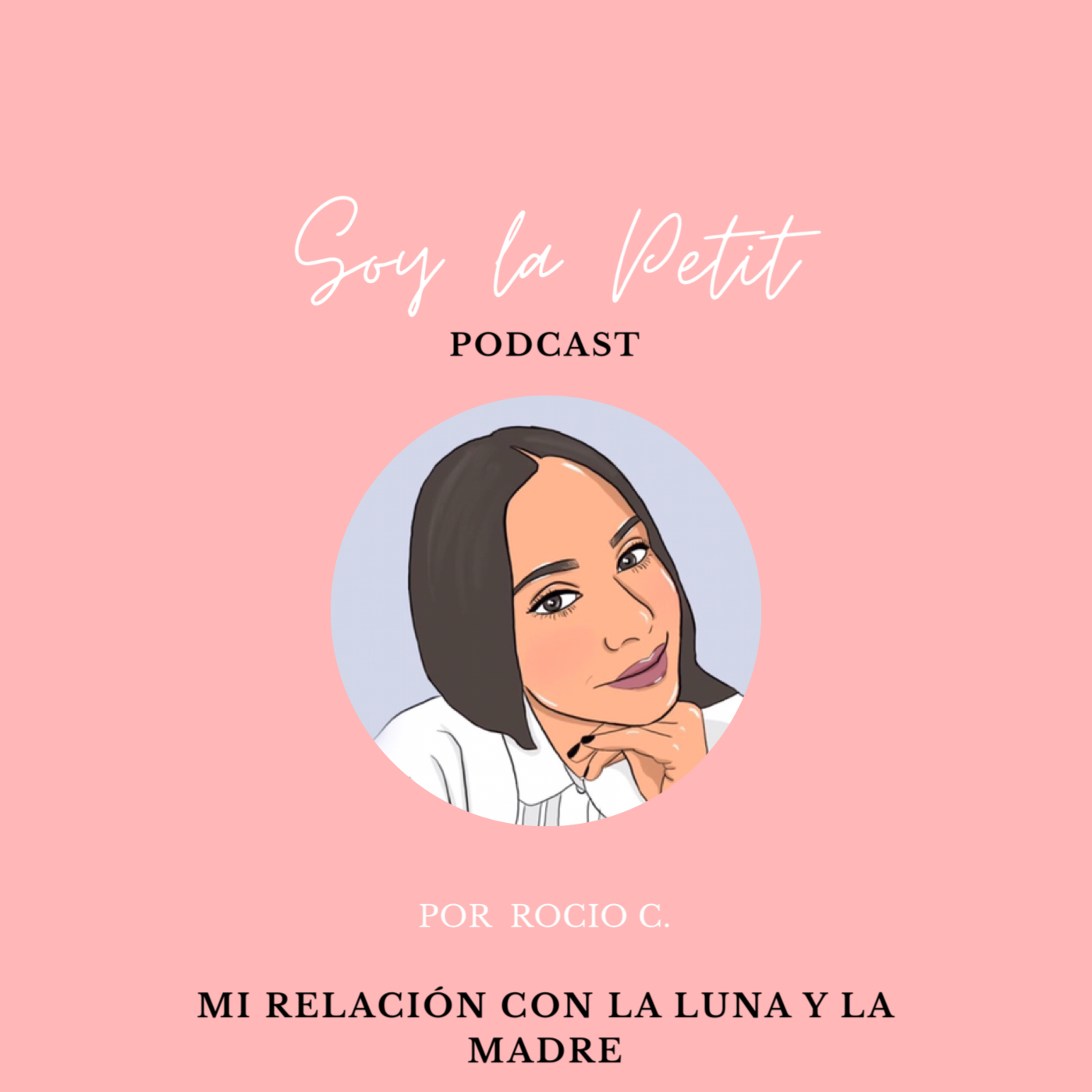 Soy la Petit