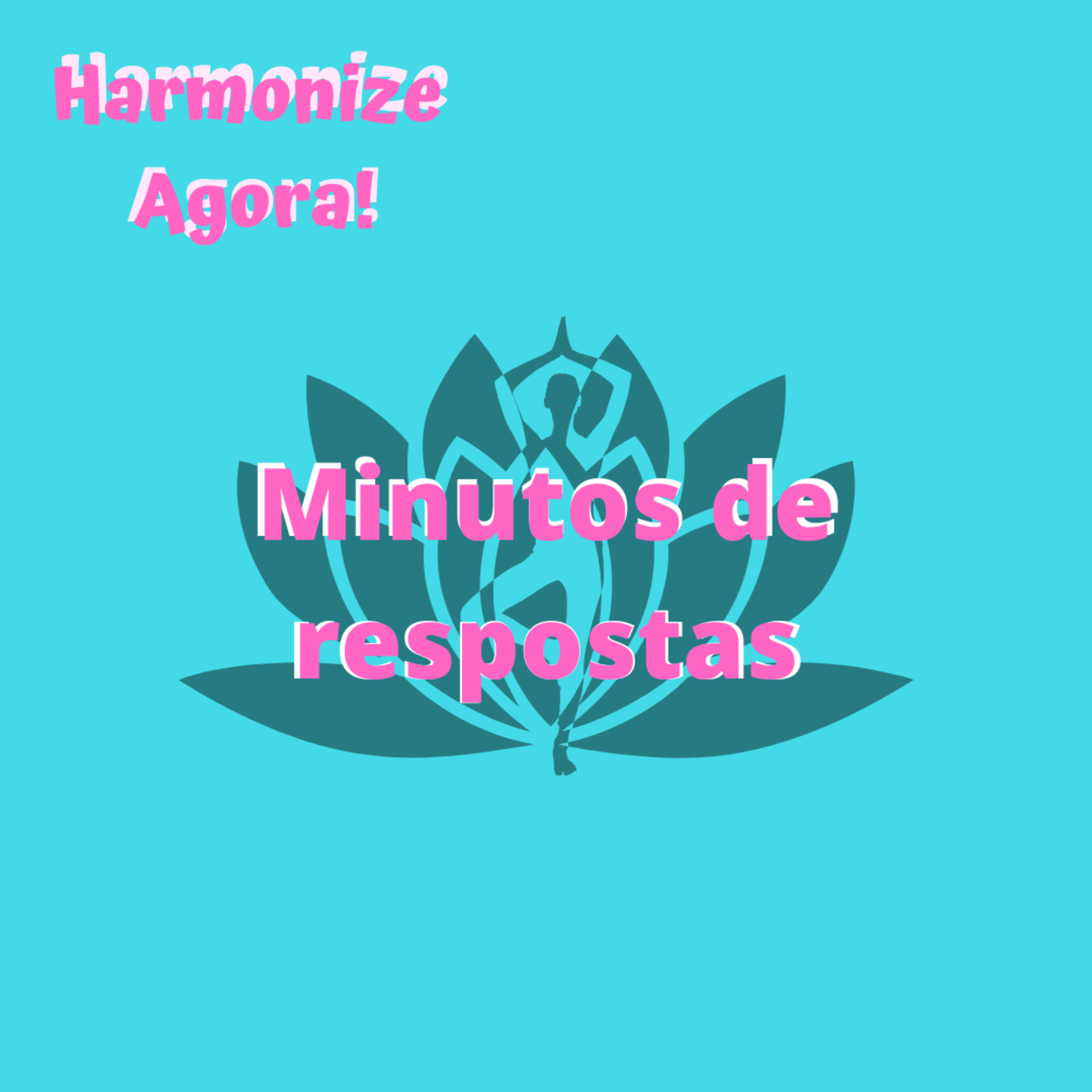 Harmonize Agora