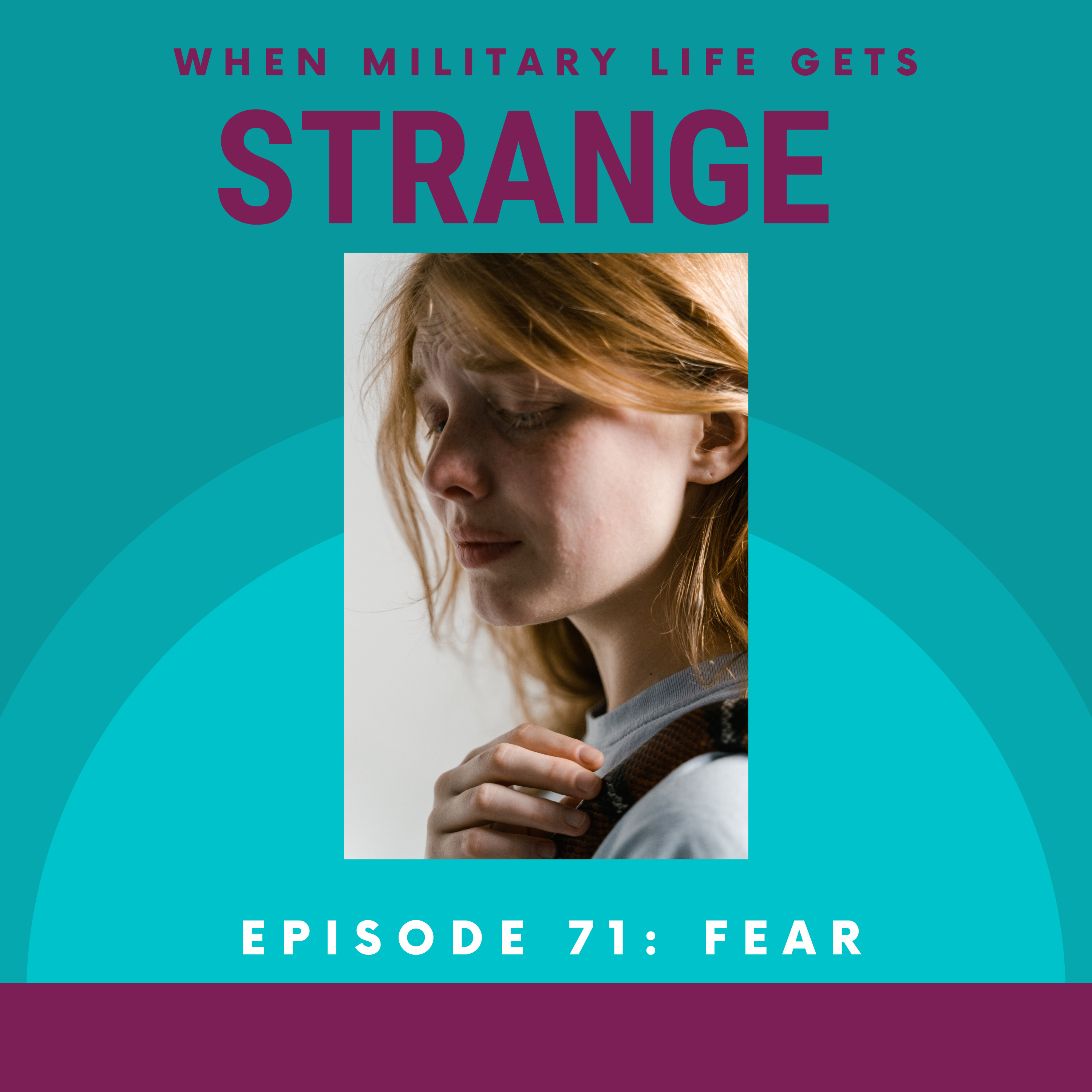 Fear