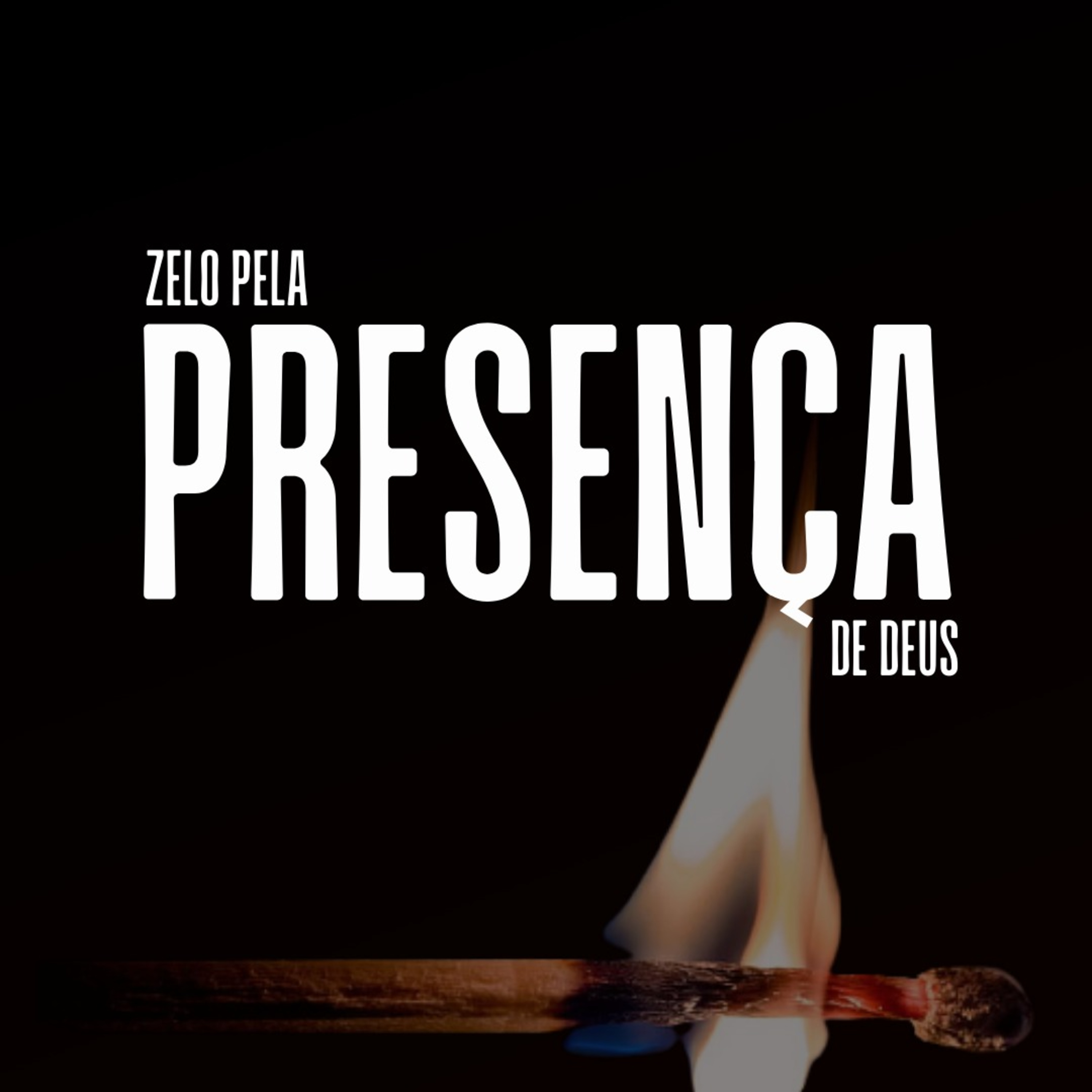 Aprisco Comunidade Cristã