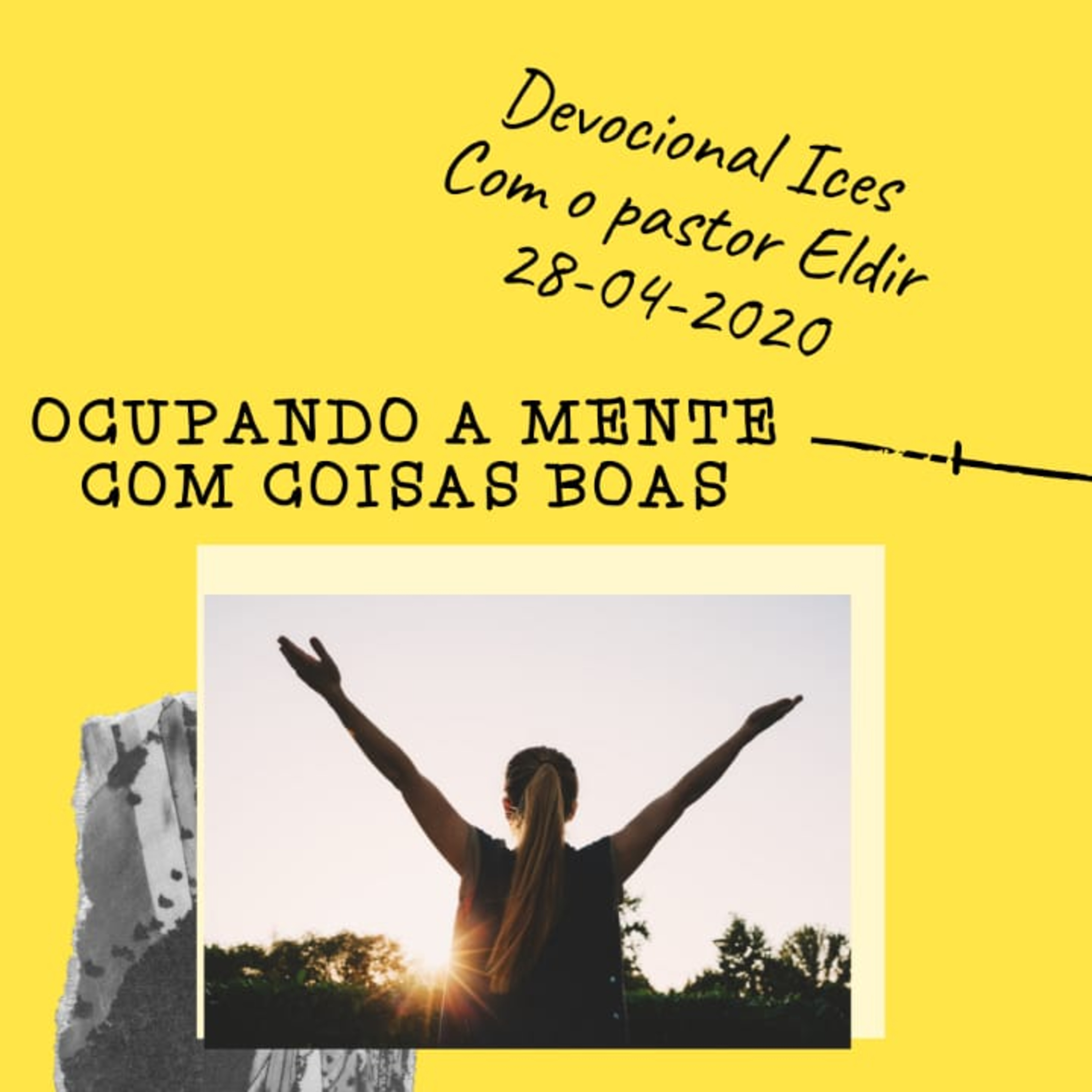 ICE Sobradinho