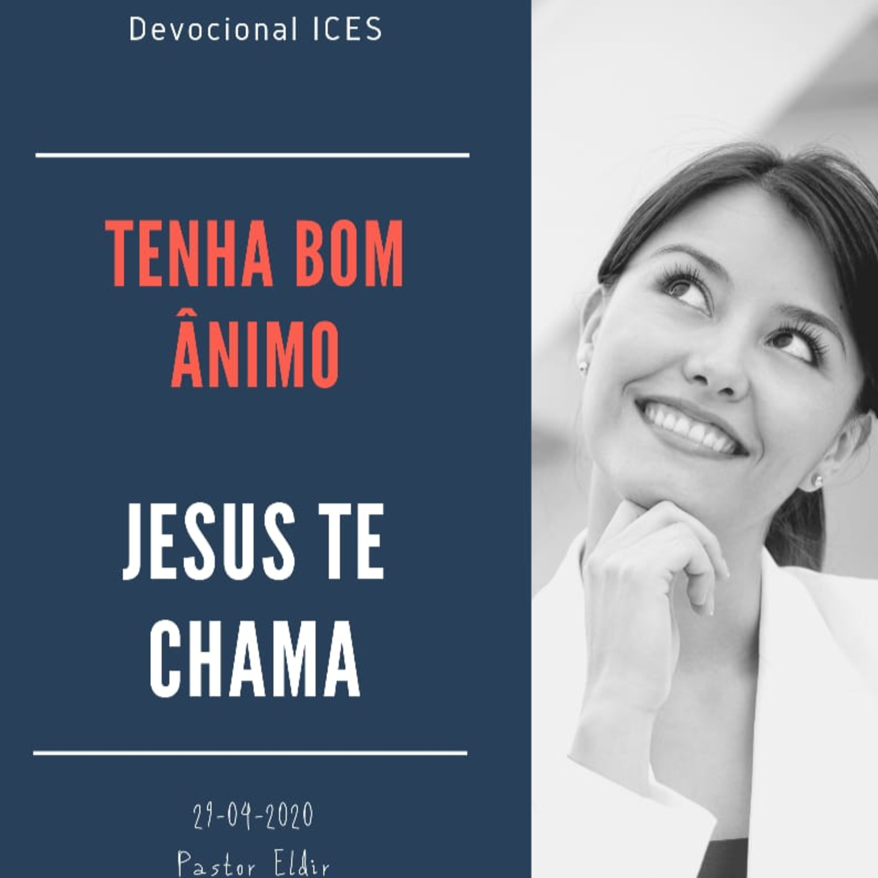 ICE Sobradinho