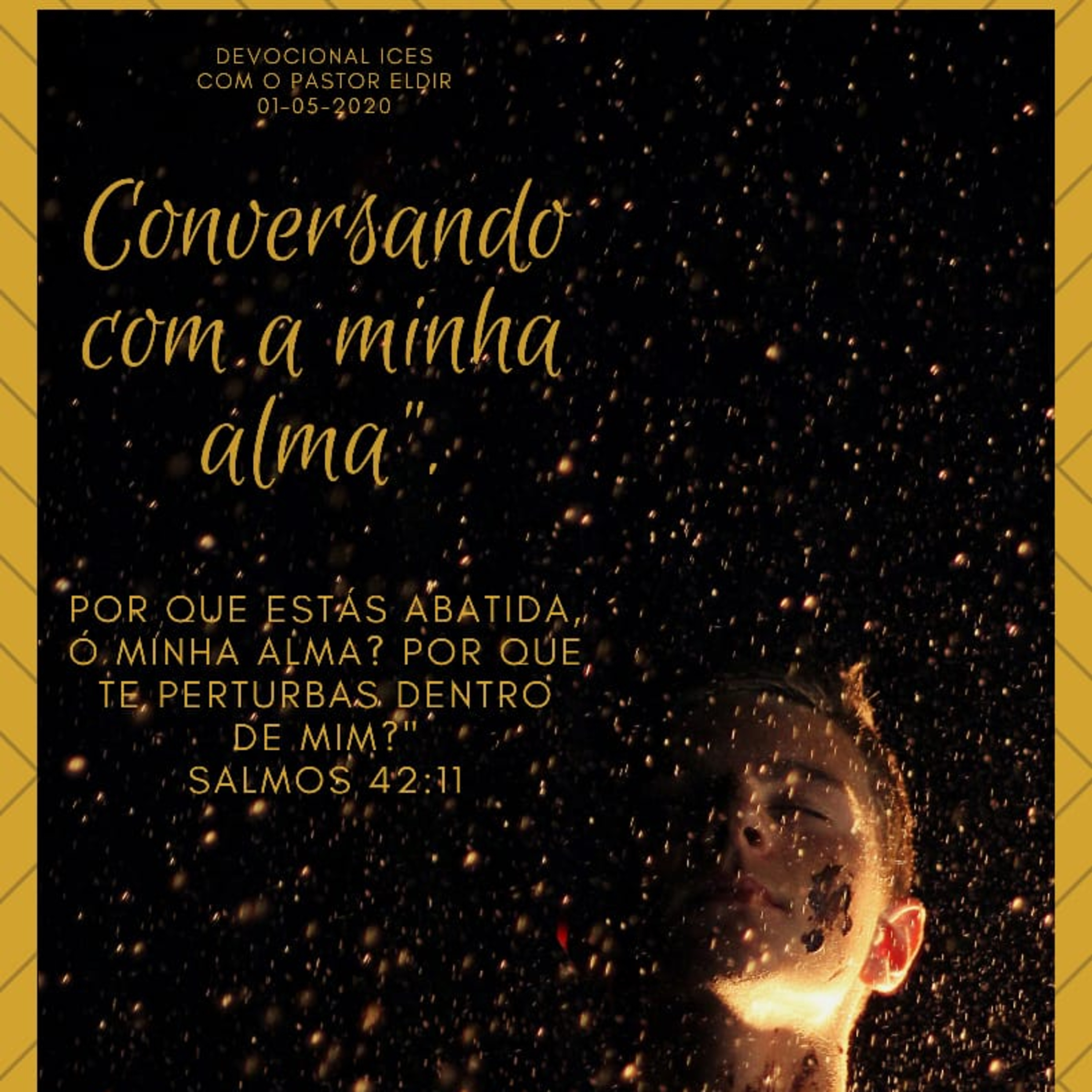 ICE Sobradinho