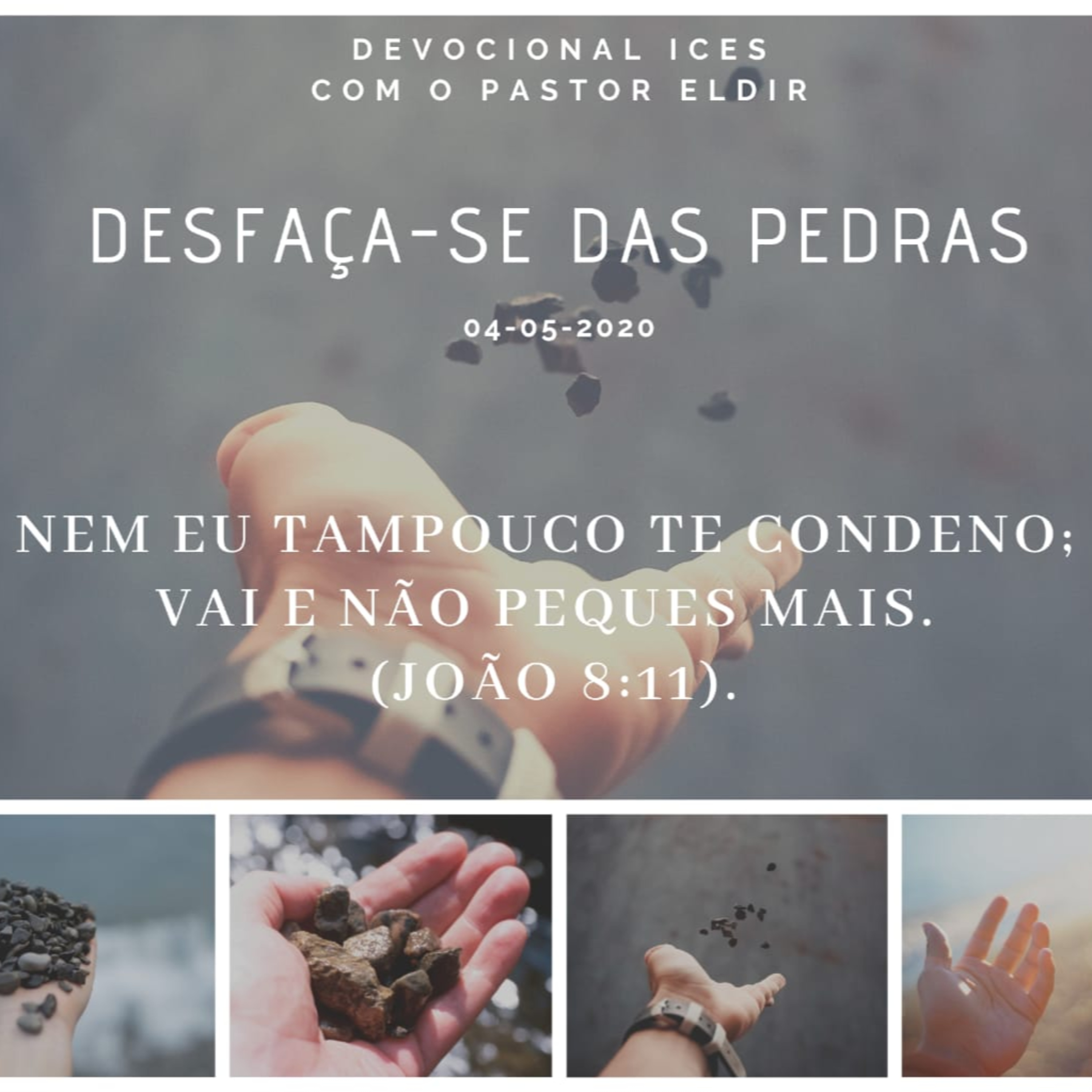 ICE Sobradinho