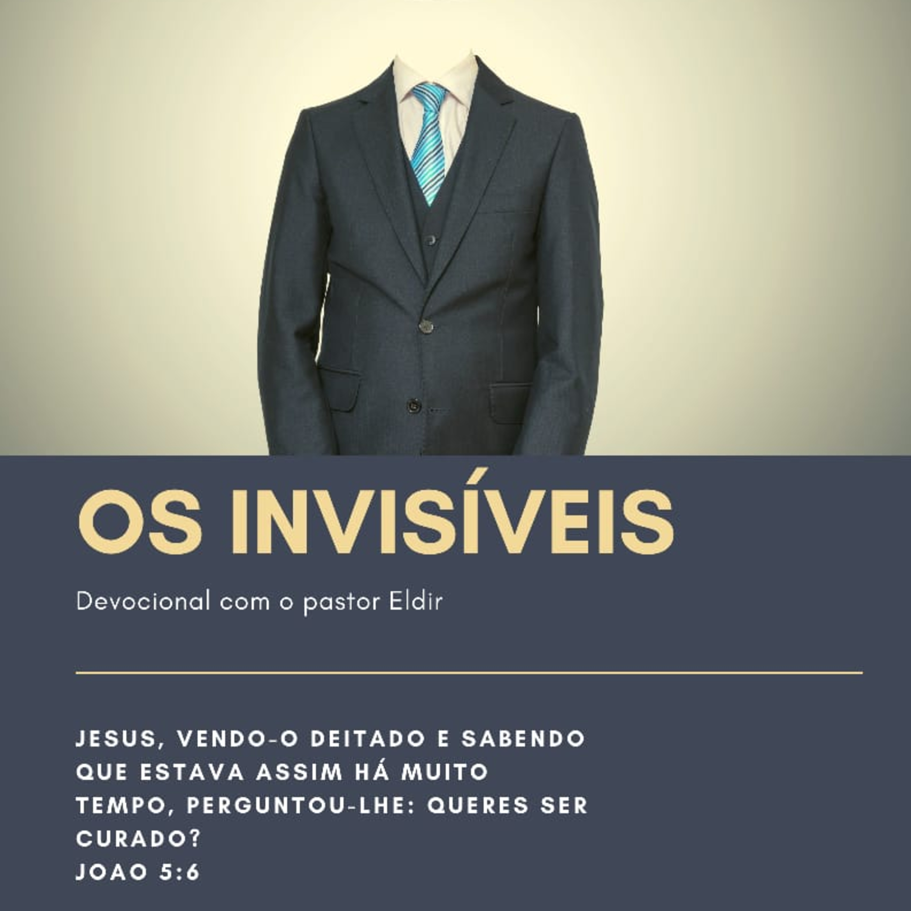 ICE Sobradinho