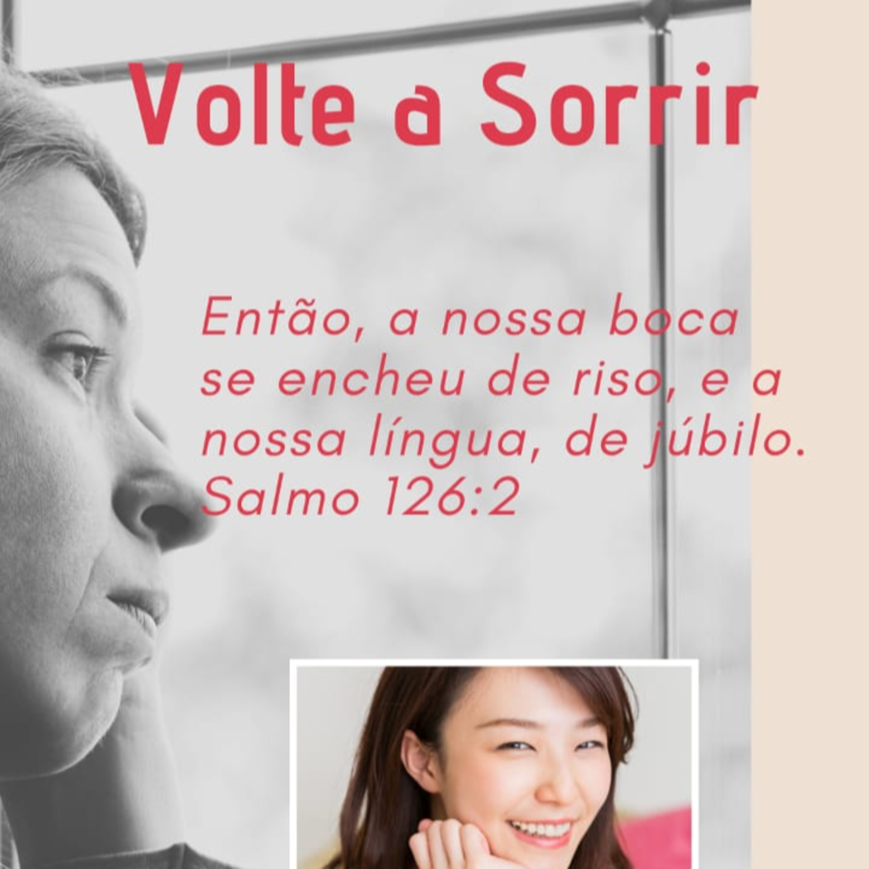ICE Sobradinho
