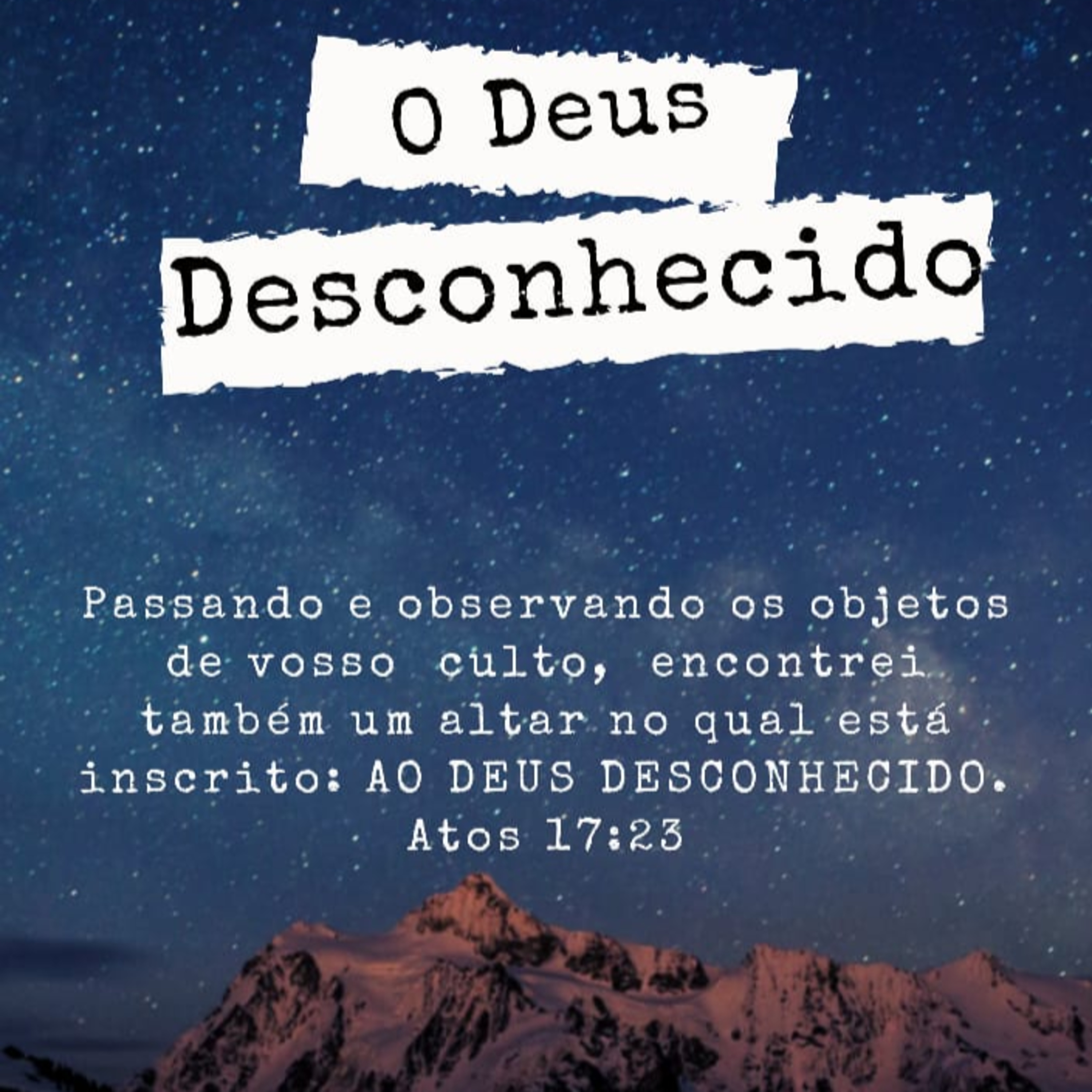 ICE Sobradinho