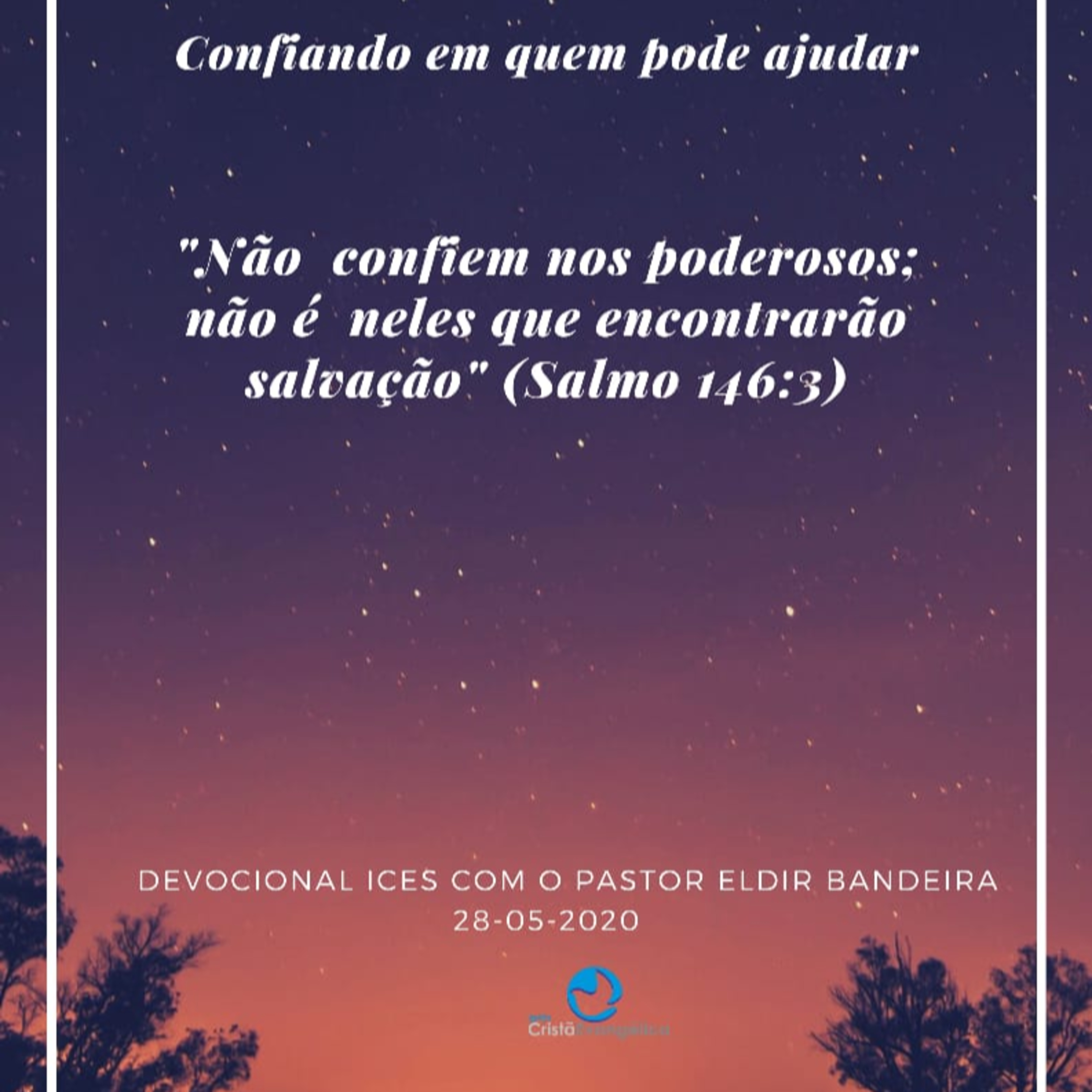 ICE Sobradinho