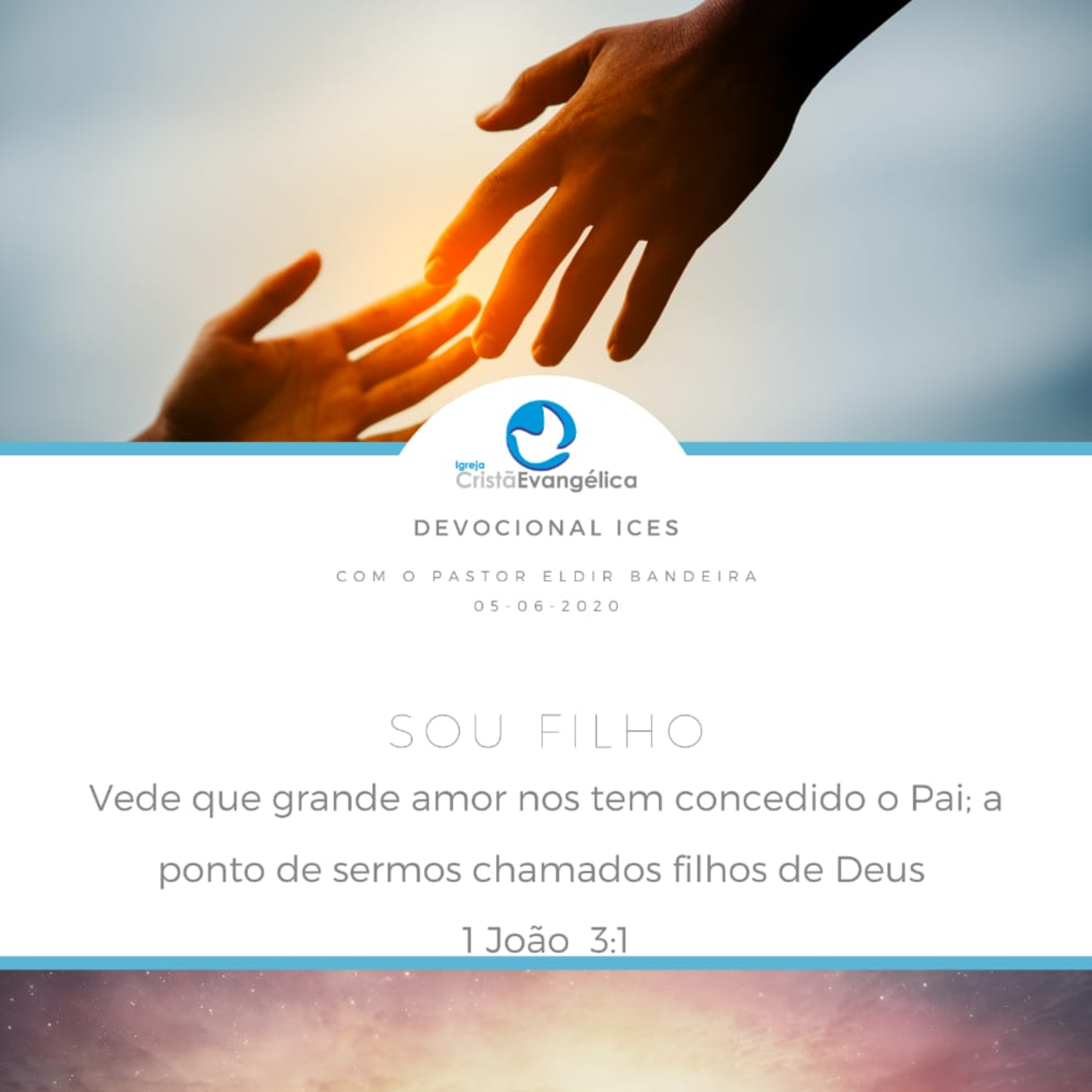 ICE Sobradinho