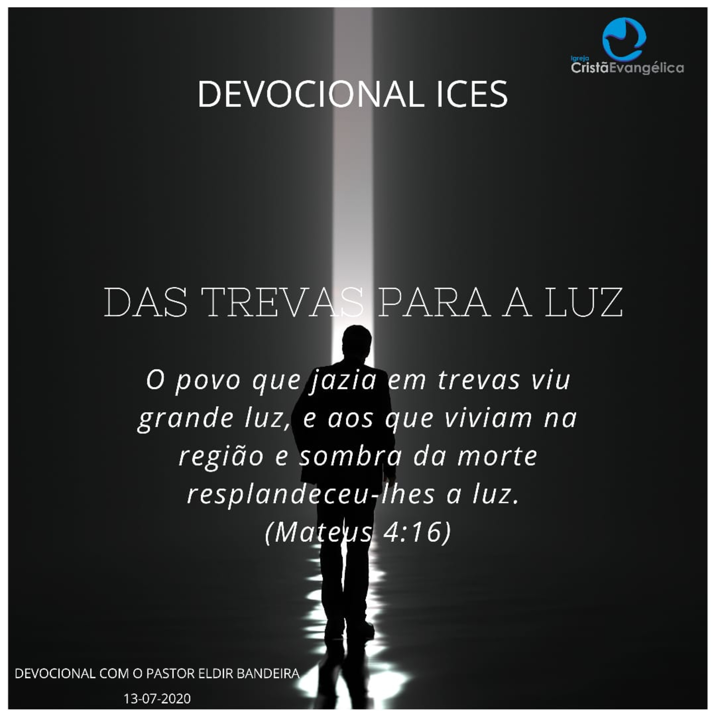 ICE Sobradinho