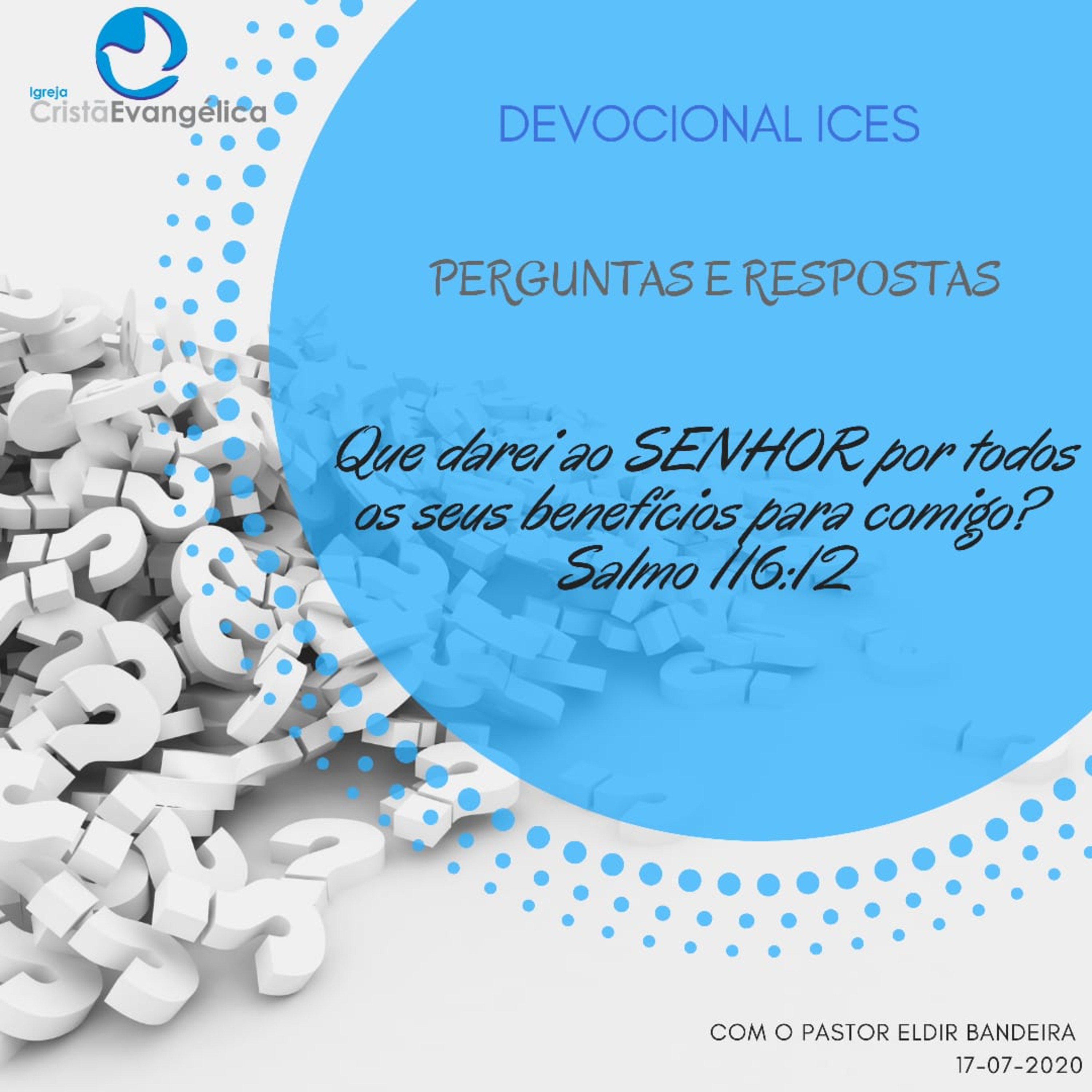 ICE Sobradinho