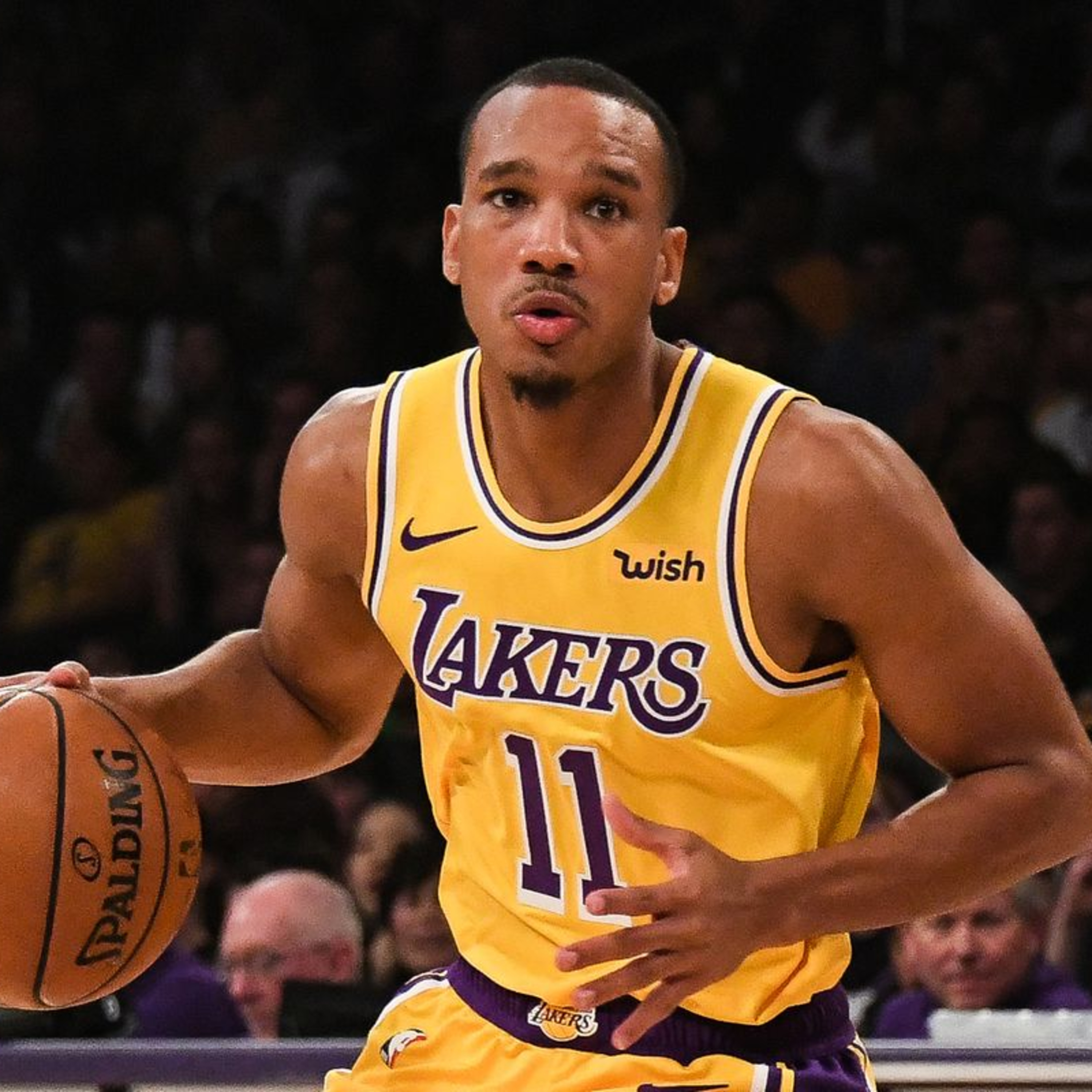 Double Take w/ the Berg Brothers