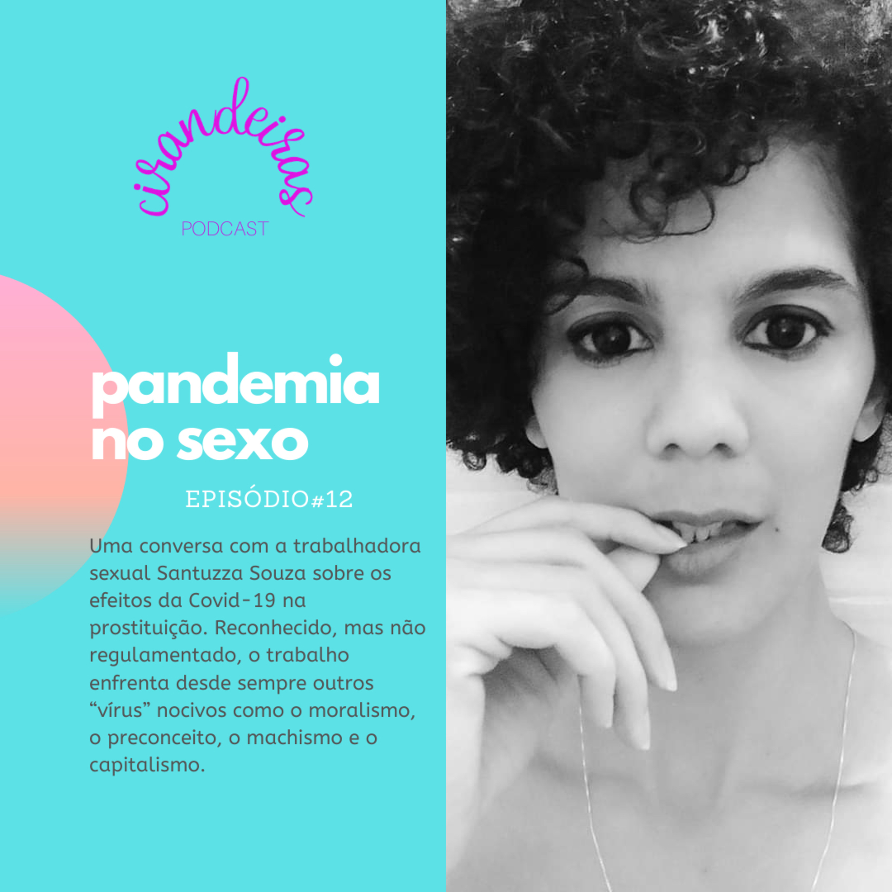 Cirandeiras