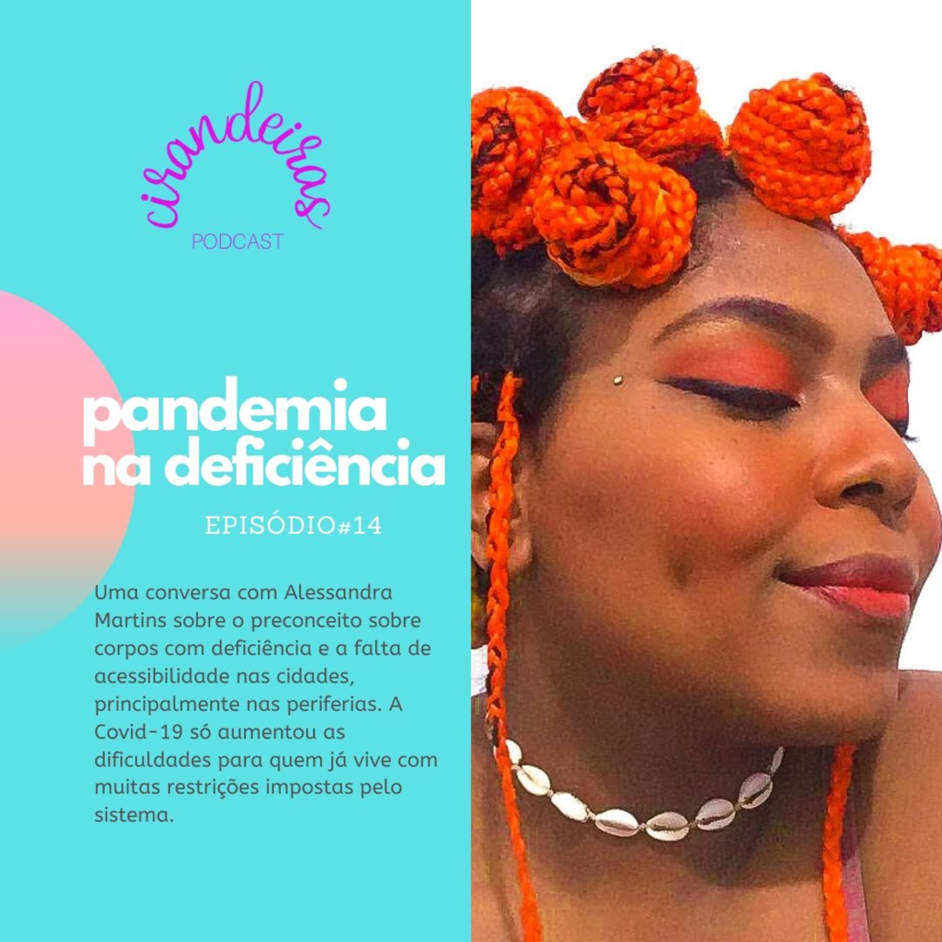 Cirandeiras