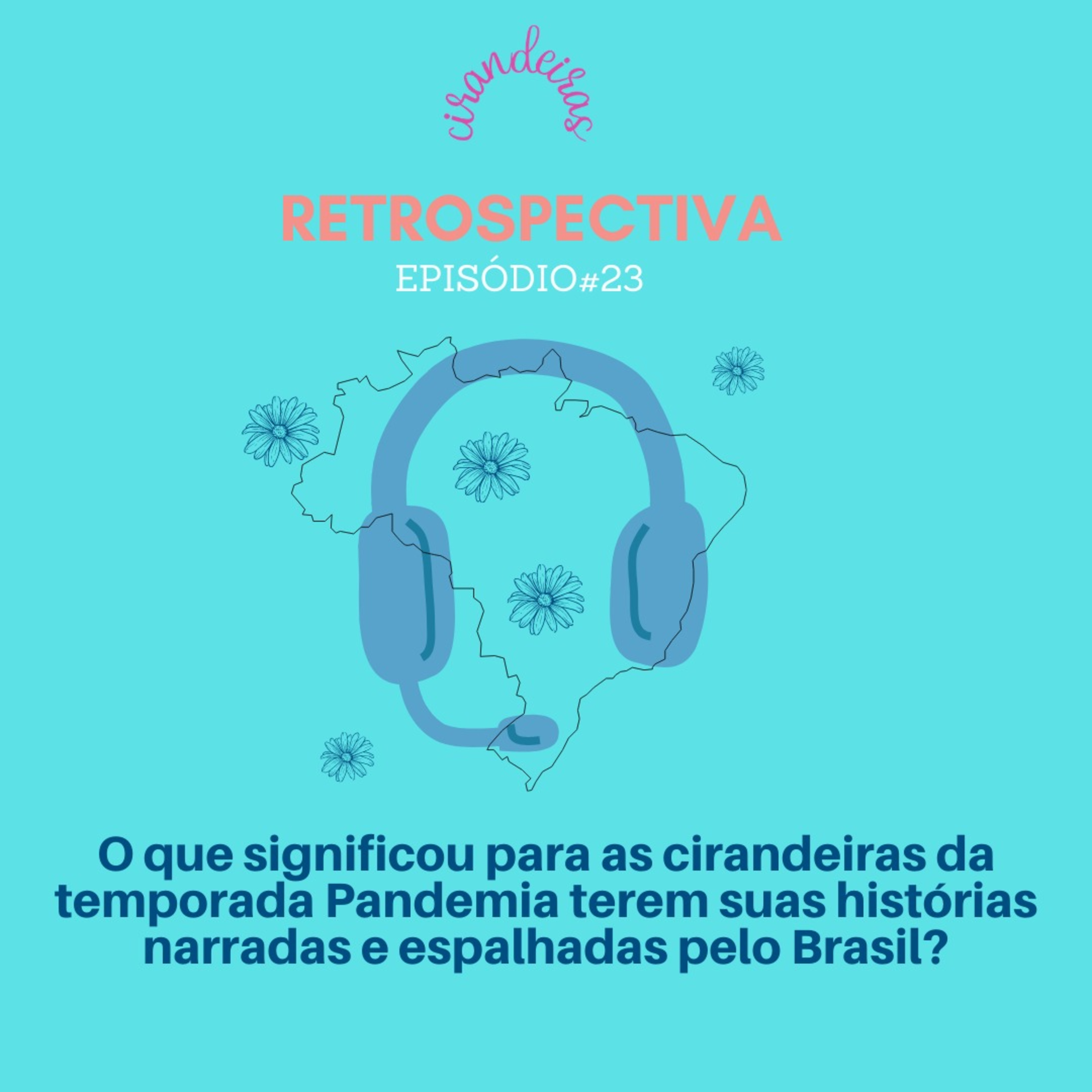 Cirandeiras