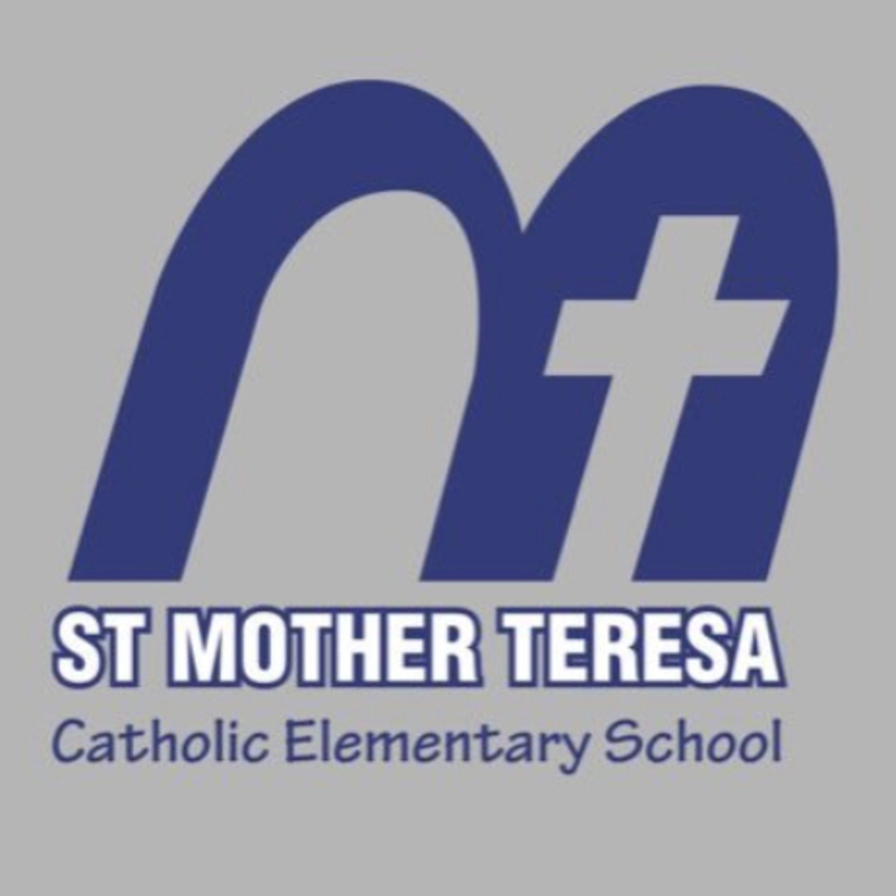St. MT School Announcements - May 26, 2020 episode artwork