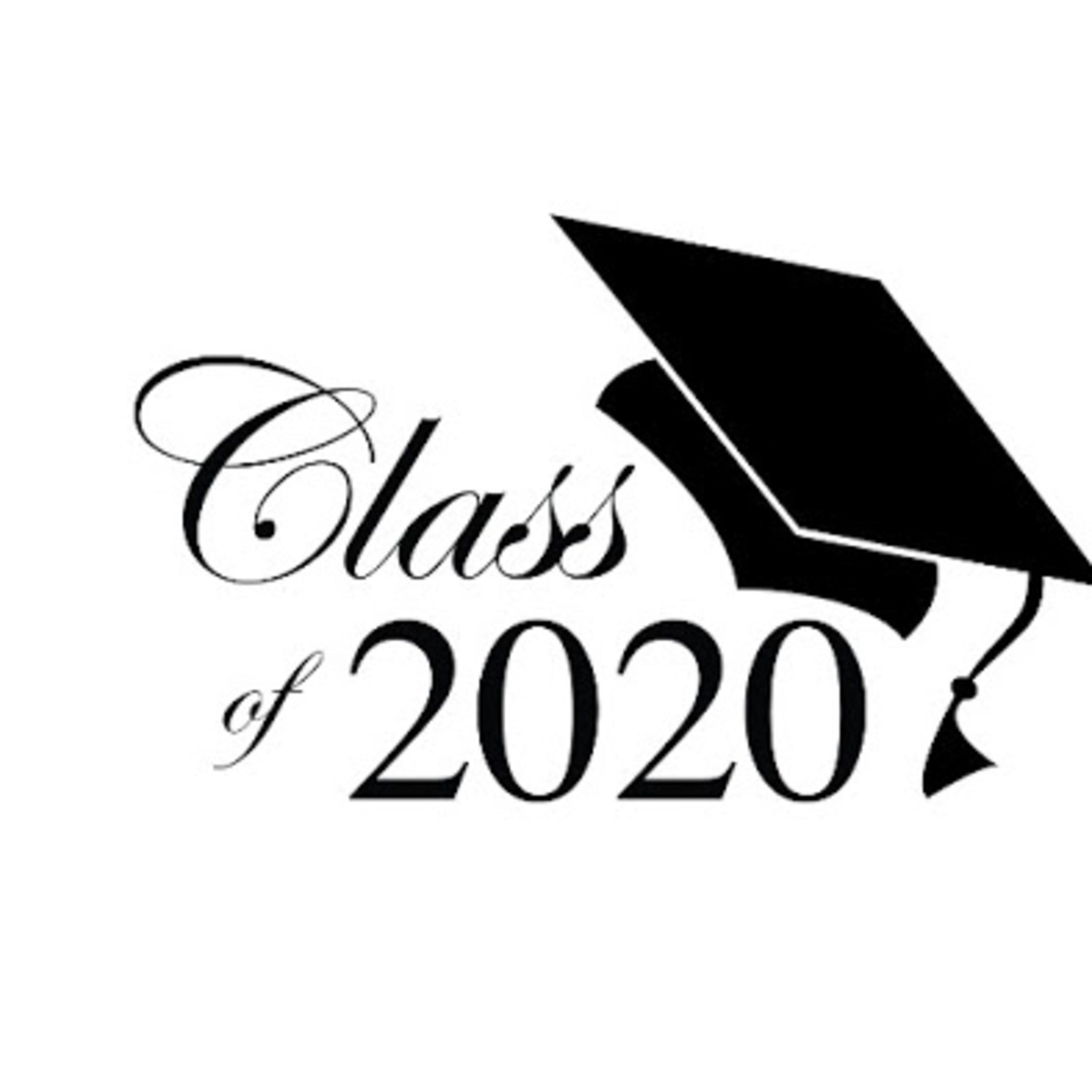 St. MT School Announcements - June 22, 2020 episode artwork