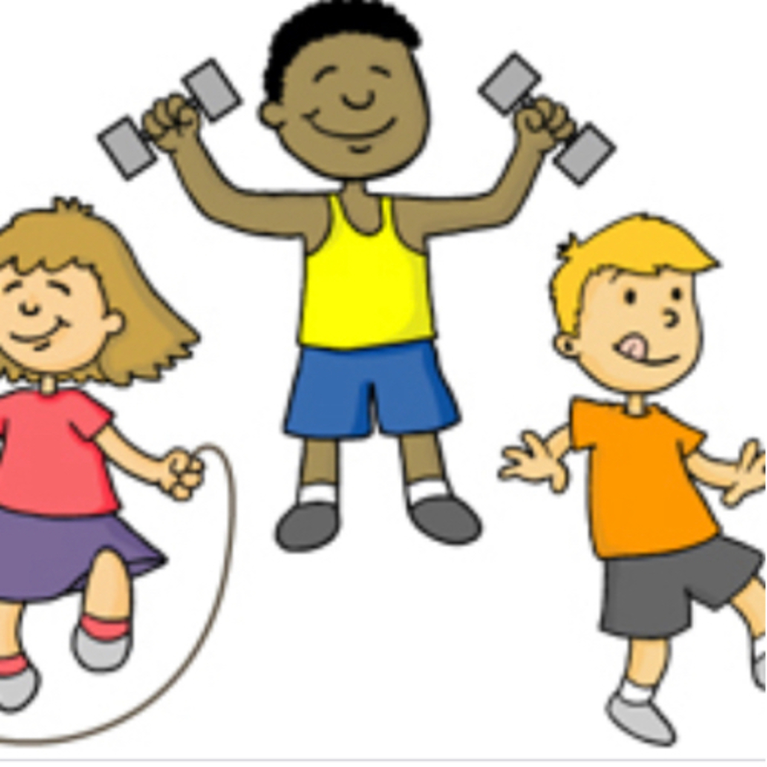 St. MT Announcements- Tues., Jan. 12, 2021