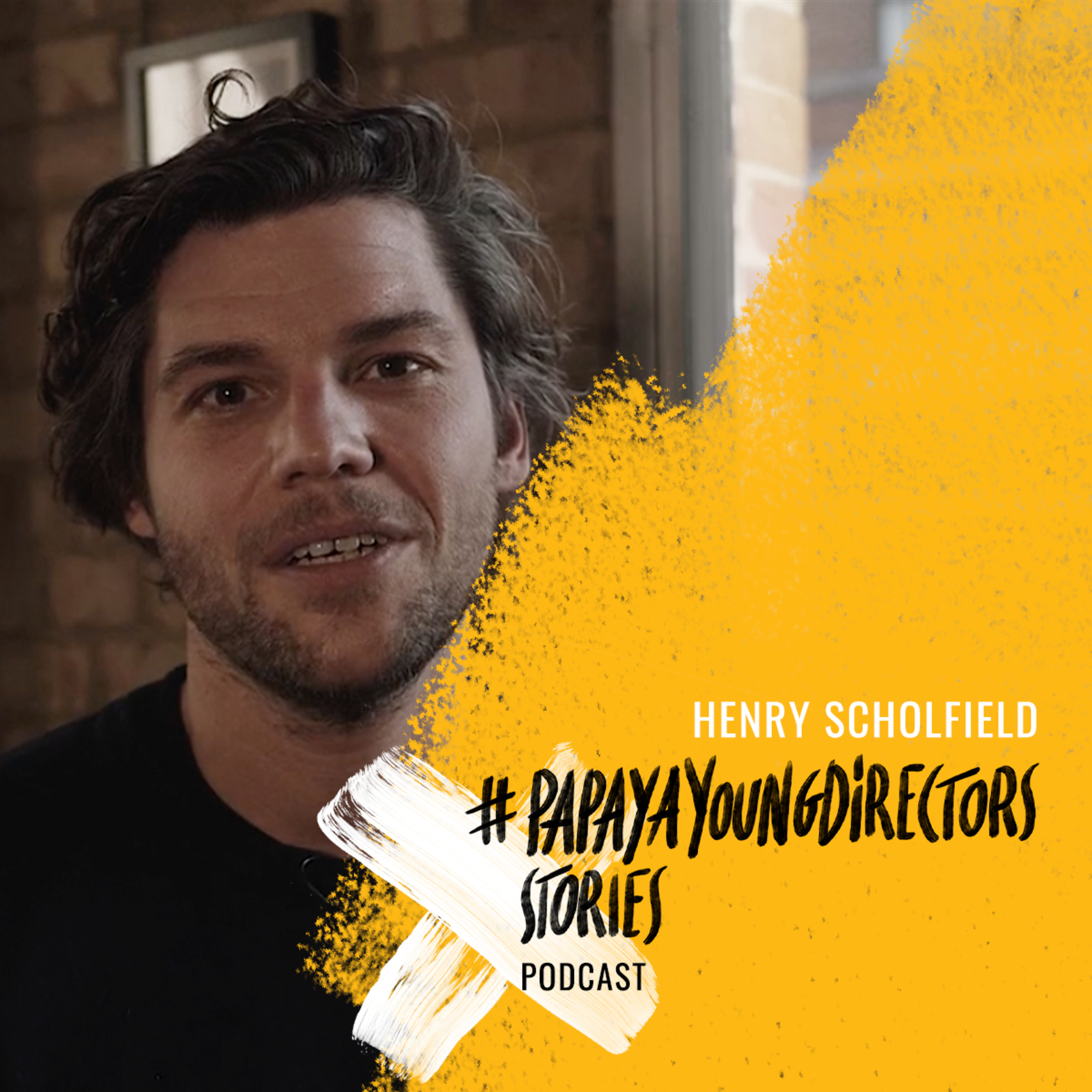 Papaya Young Creators | Creative Stories