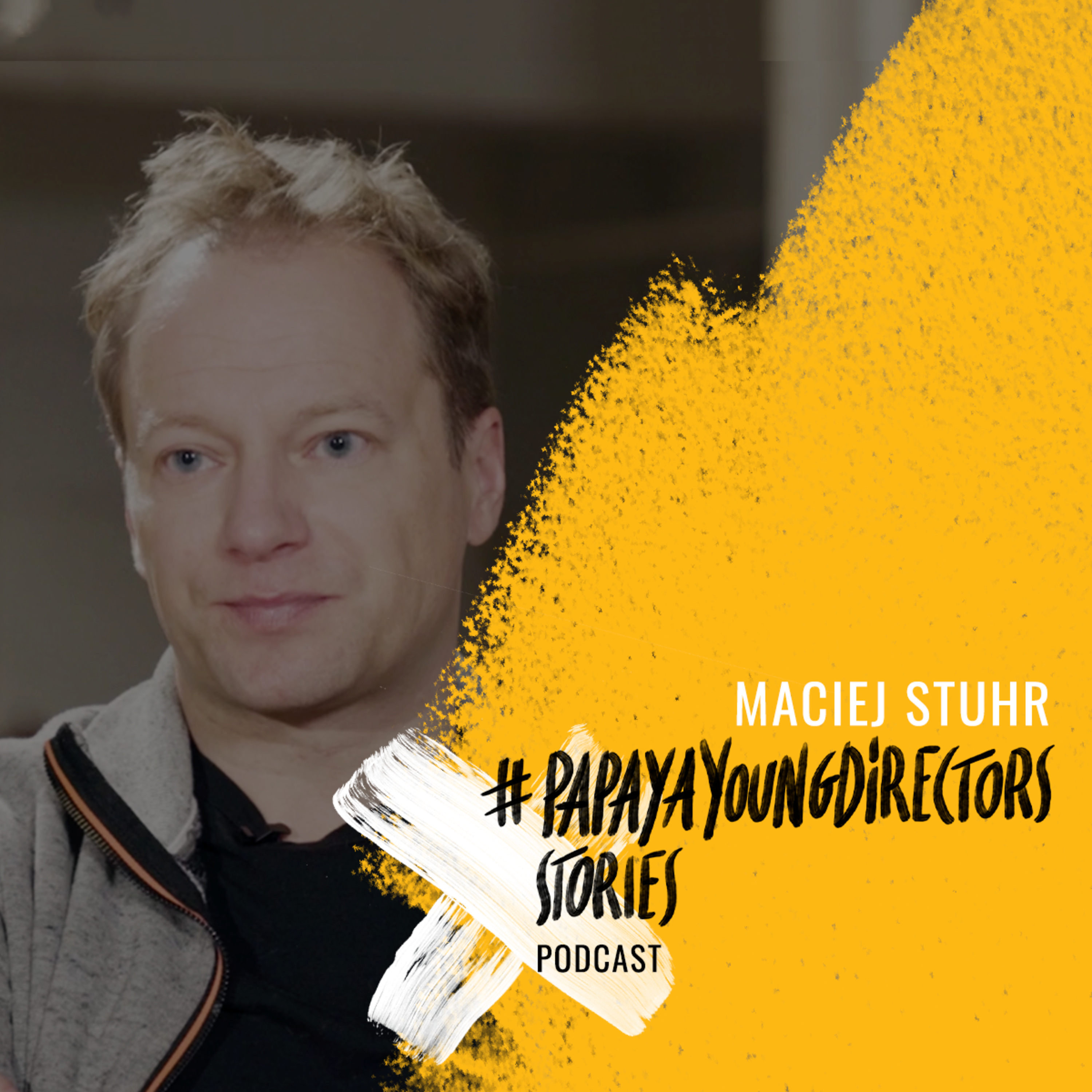 Papaya Young Creators | Creative Stories