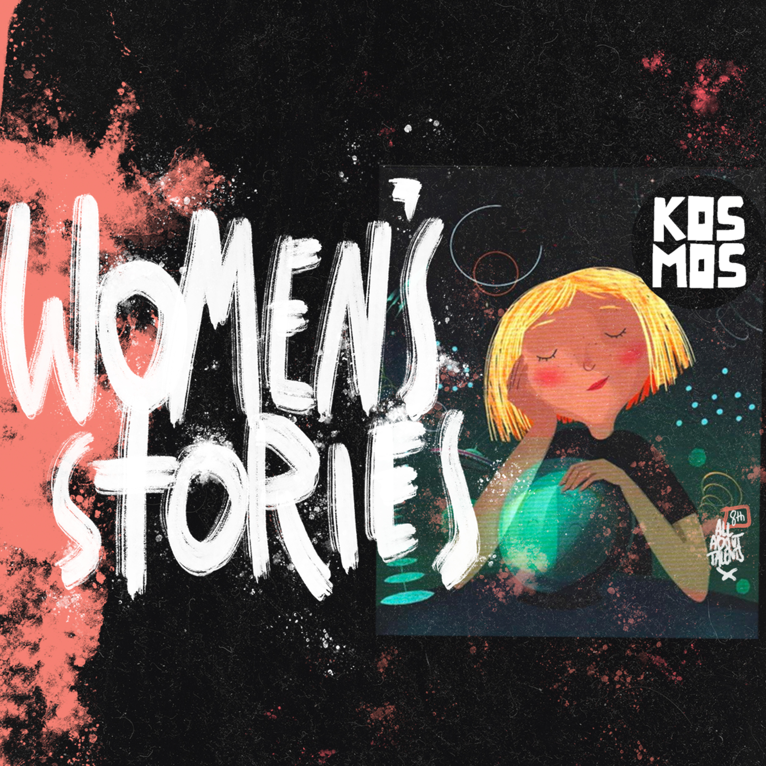 Papaya Young Creators | Creative Stories